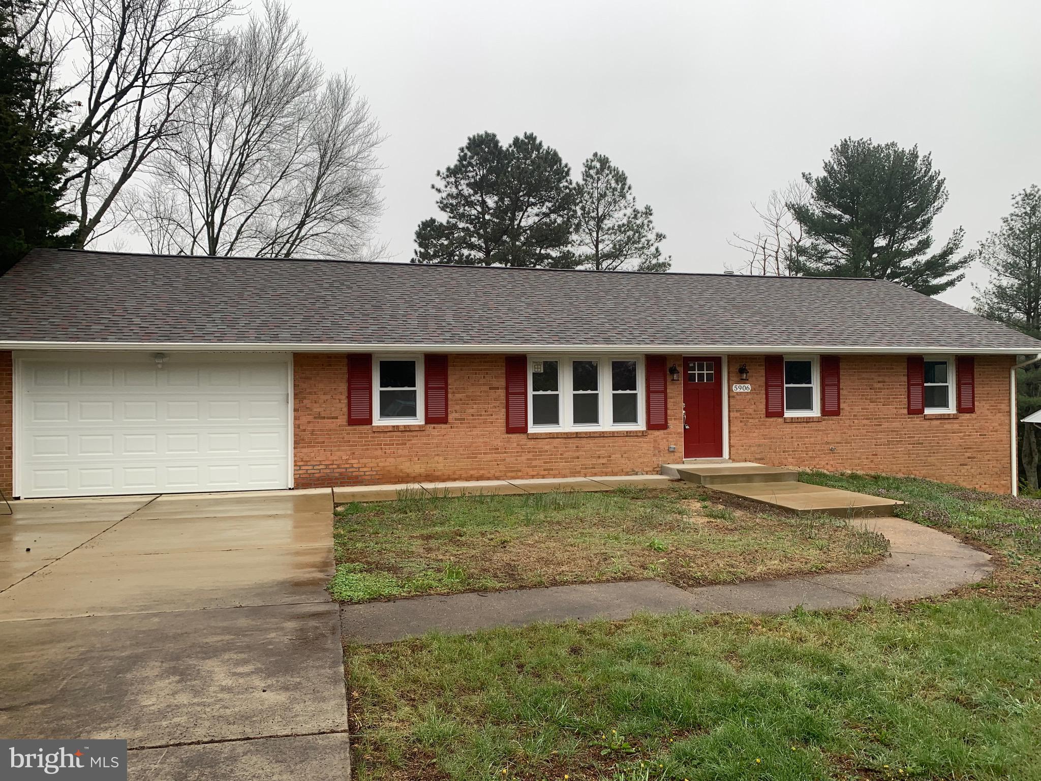 SHERATON HILLS - Residential