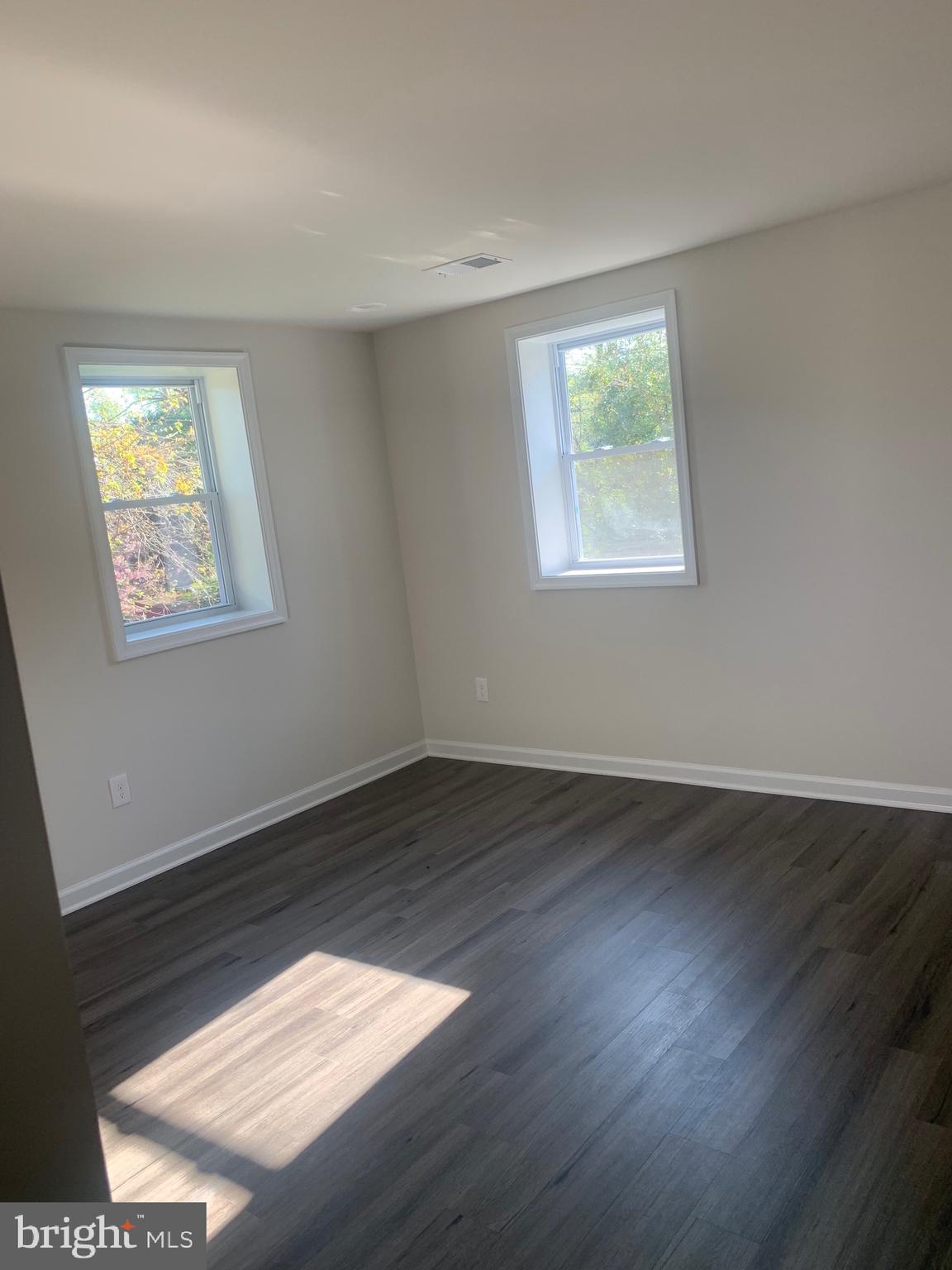 SHERATON HILLS - Residential