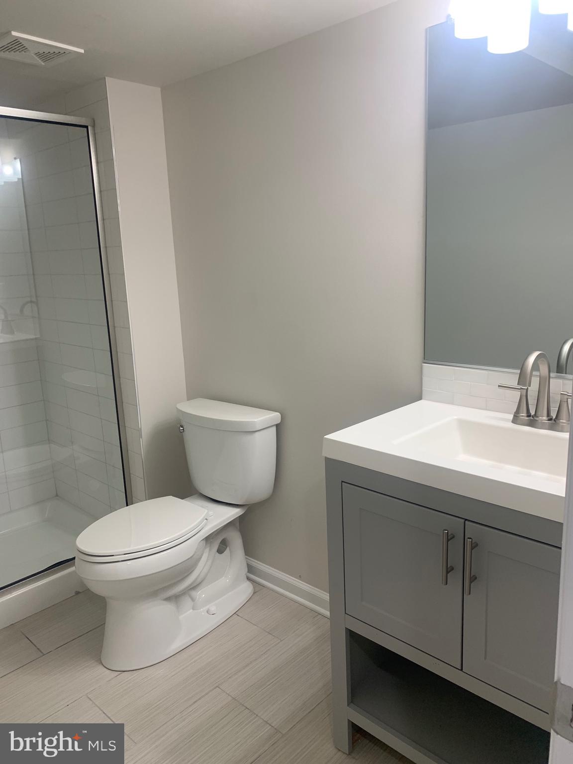 SHERATON HILLS - Residential