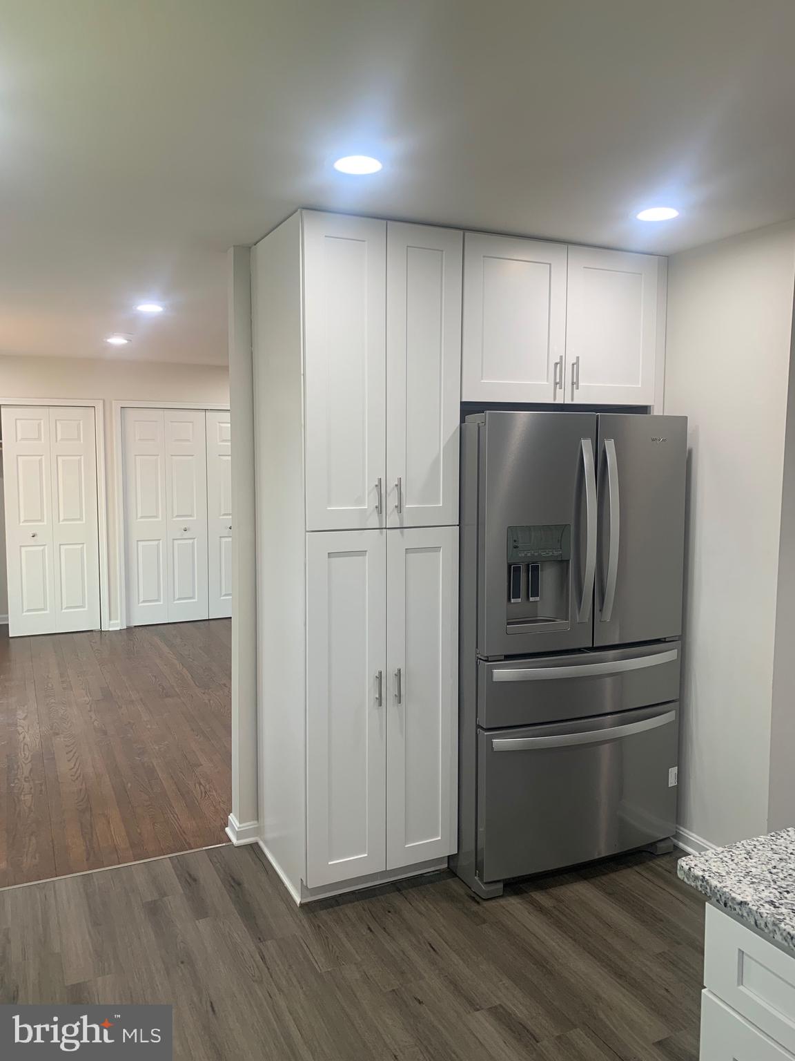 SHERATON HILLS - Residential