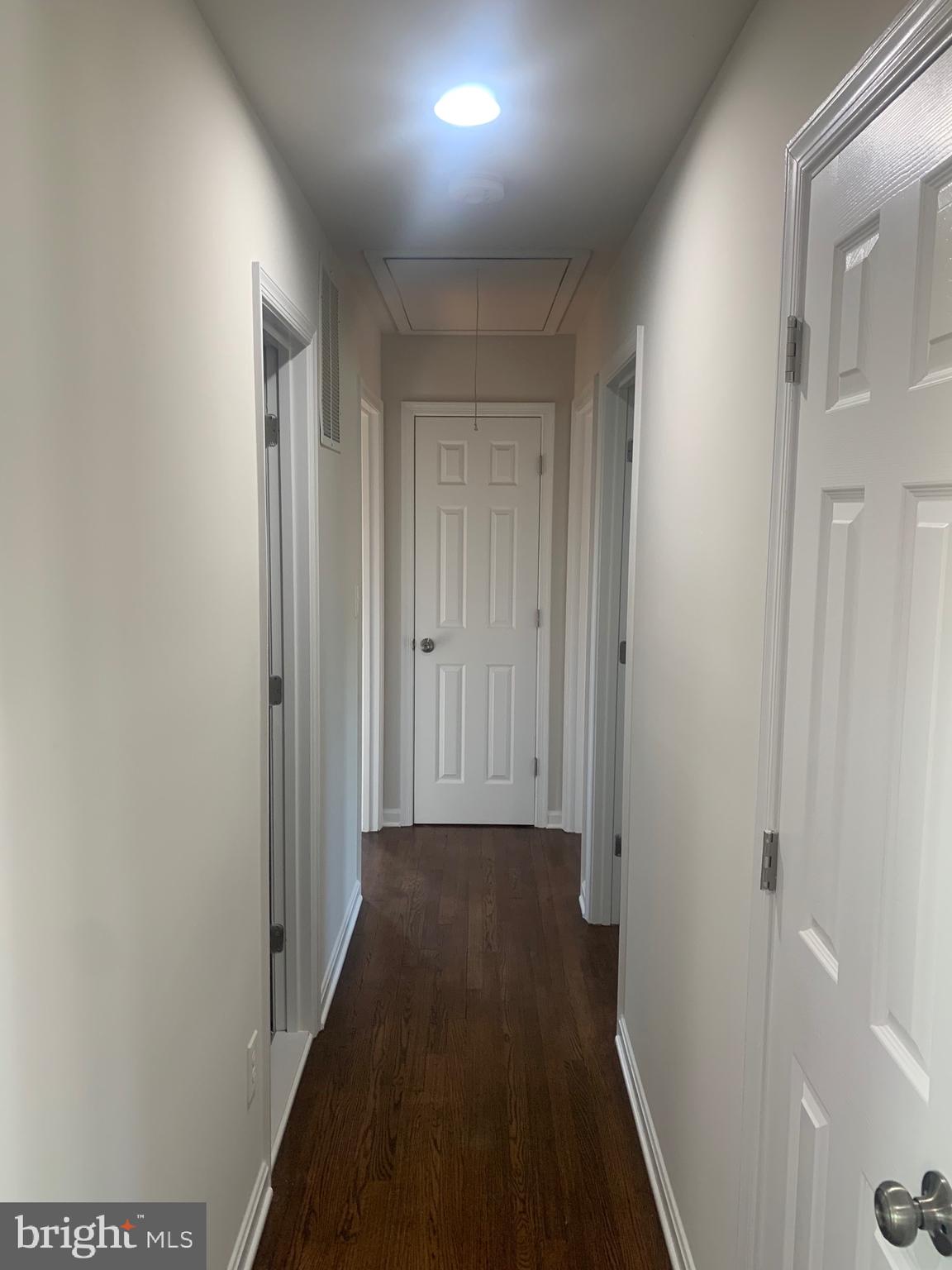 SHERATON HILLS - Residential