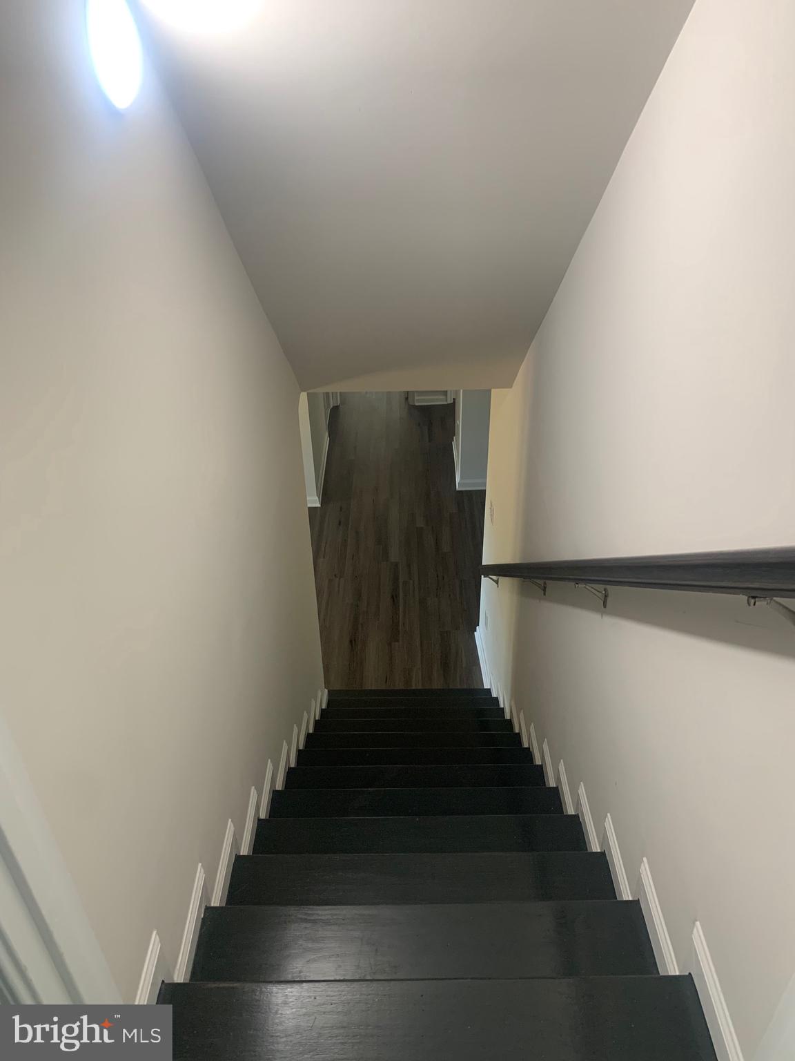 SHERATON HILLS - Residential