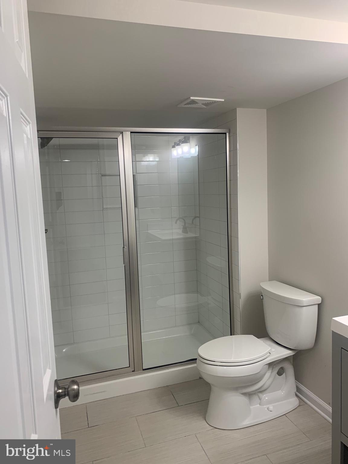 SHERATON HILLS - Residential