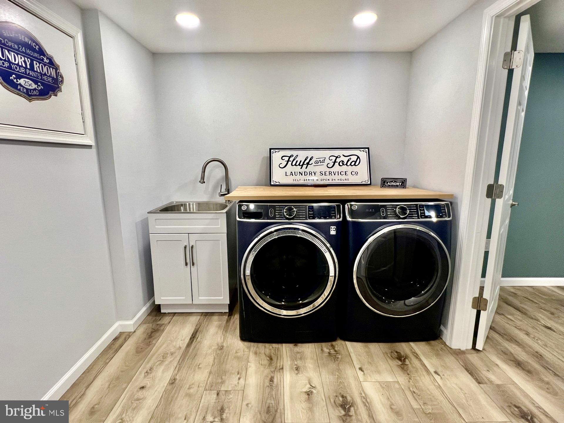 HIGHLAND STONE - Residential Lease