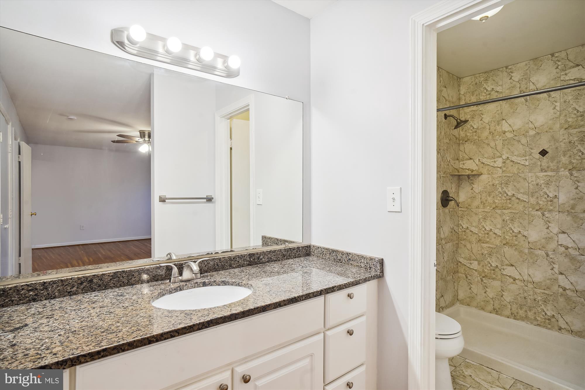 HIGHLAND STONE - Residential Lease