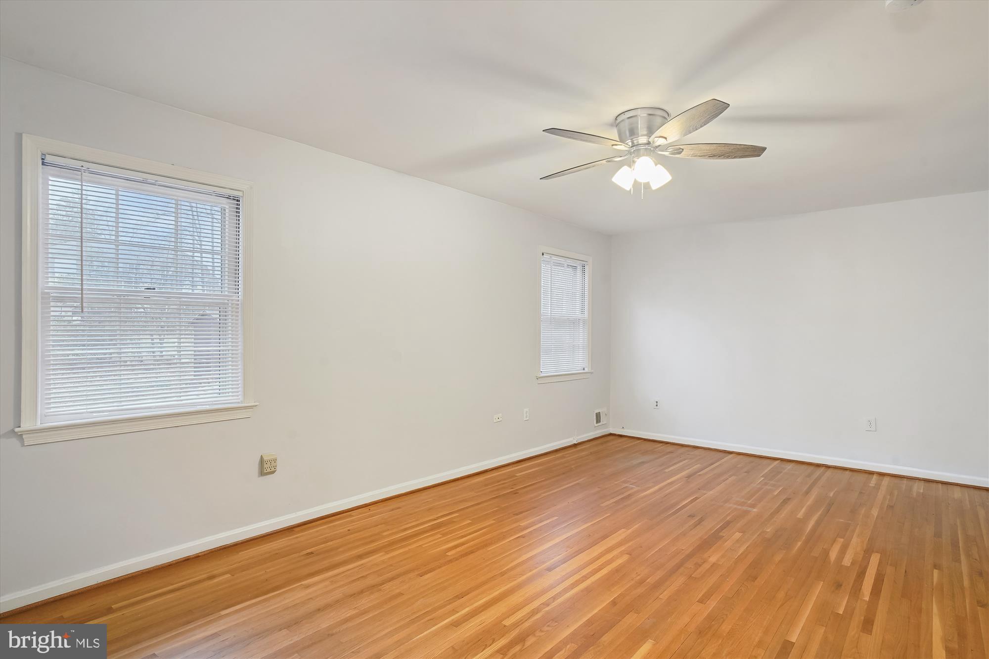 HIGHLAND STONE - Residential Lease