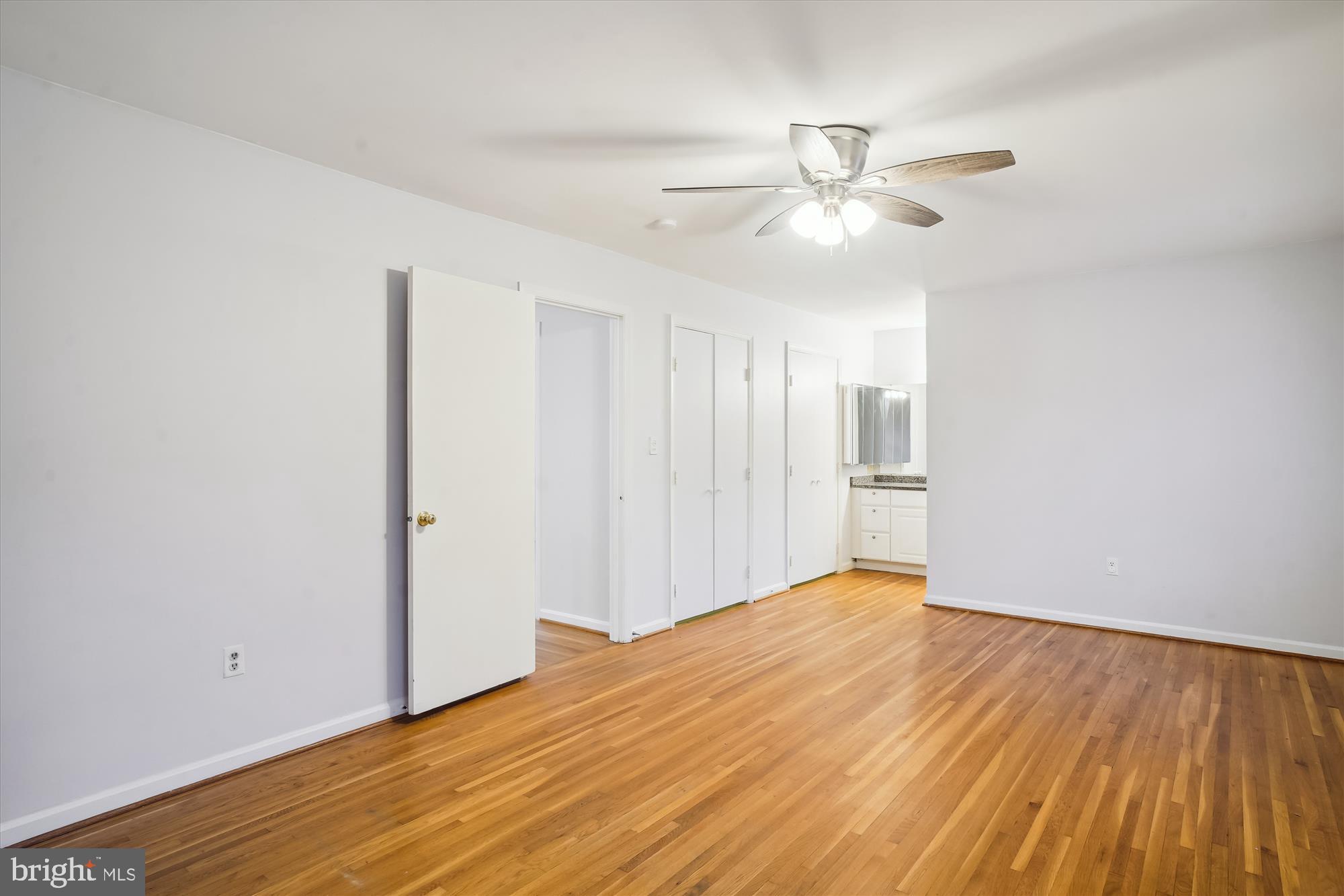 HIGHLAND STONE - Residential Lease