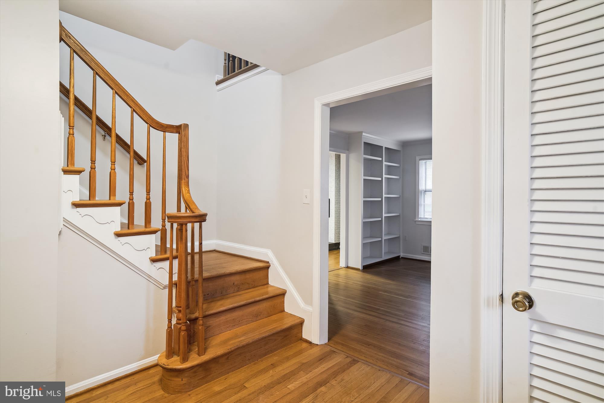 HIGHLAND STONE - Residential Lease