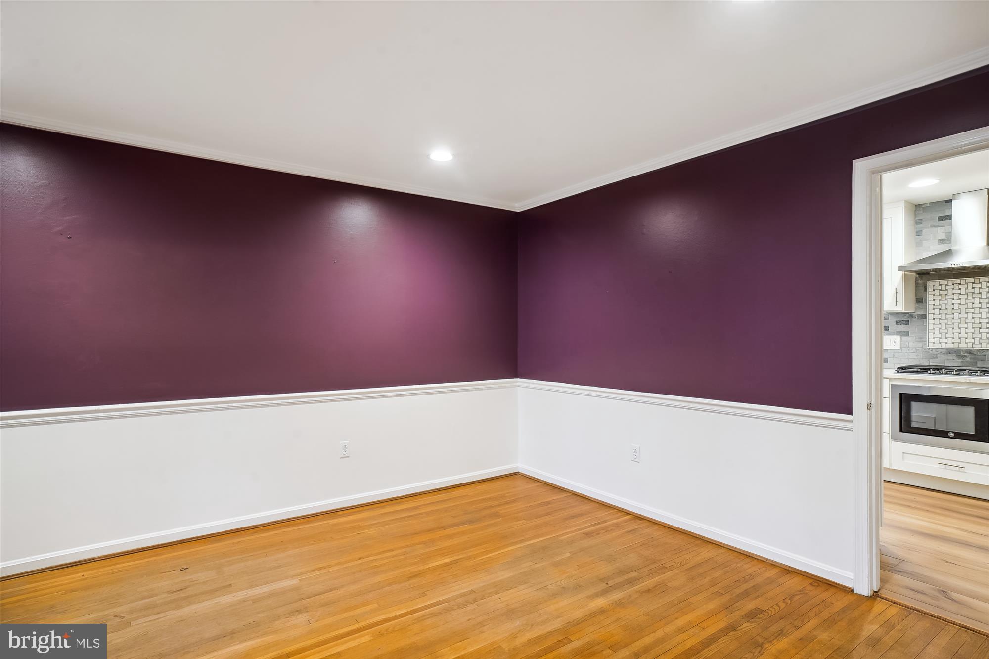 HIGHLAND STONE - Residential Lease