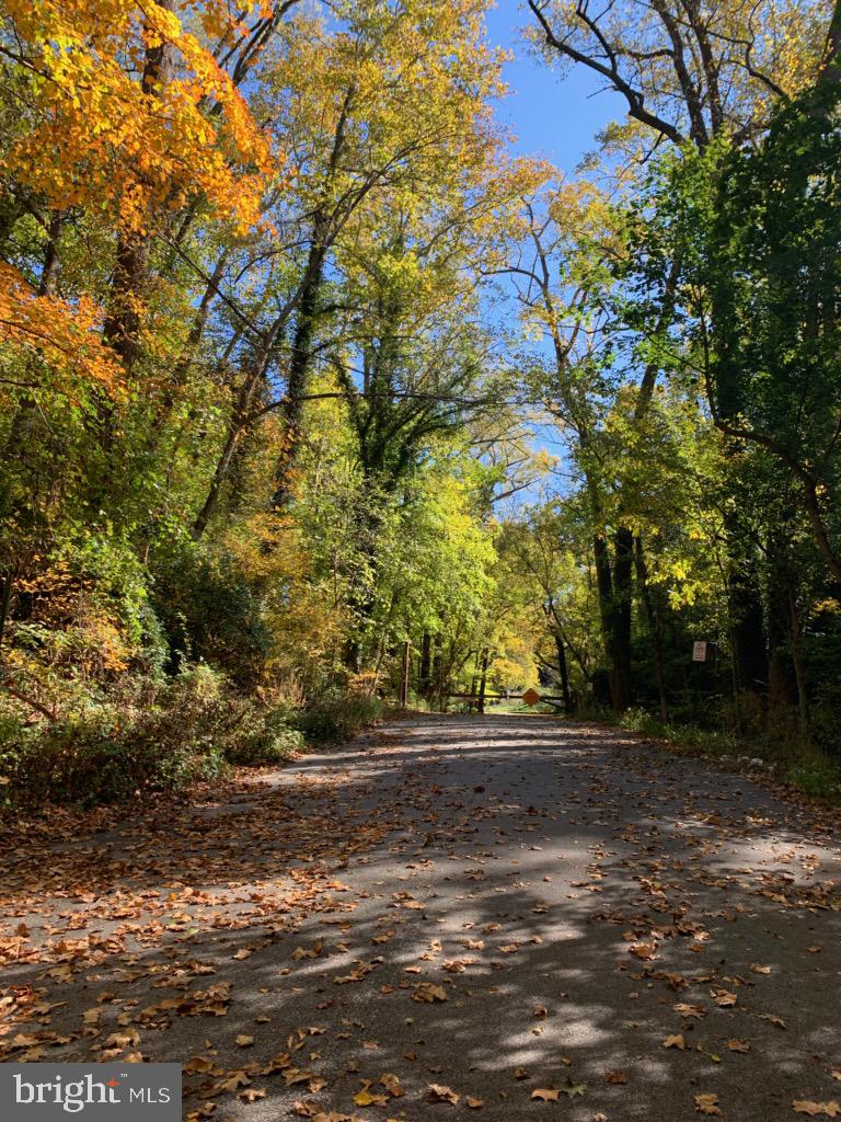 LAKE ROLAND - Residential
