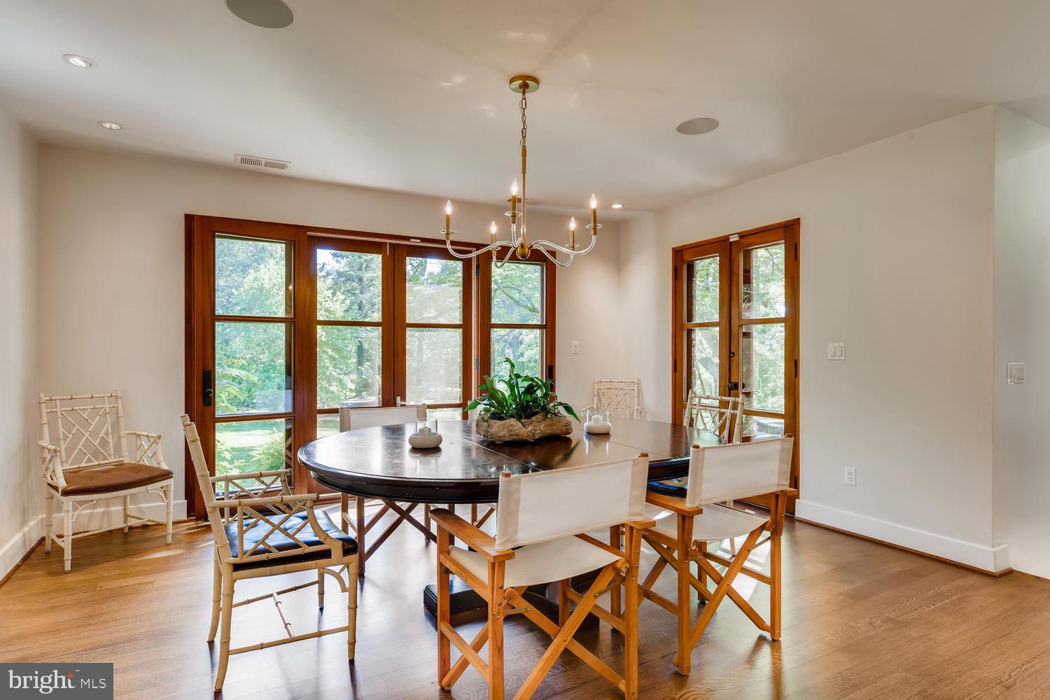 LAKE ROLAND - Residential