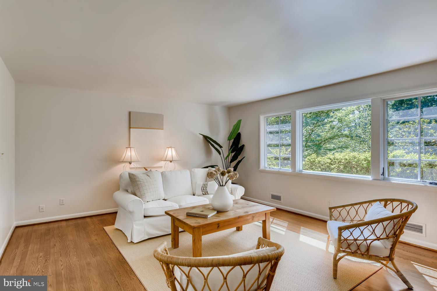 LAKE ROLAND - Residential