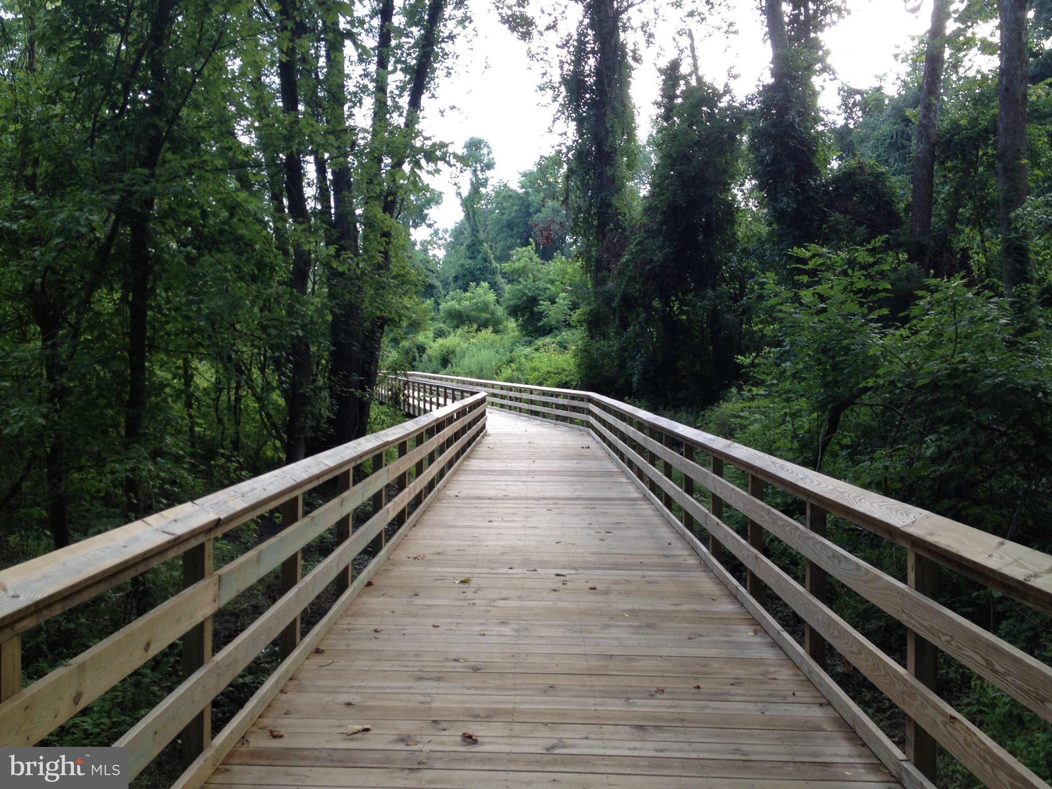 LAKE ROLAND - Residential