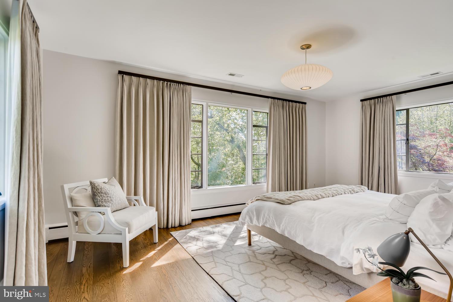 LAKE ROLAND - Residential