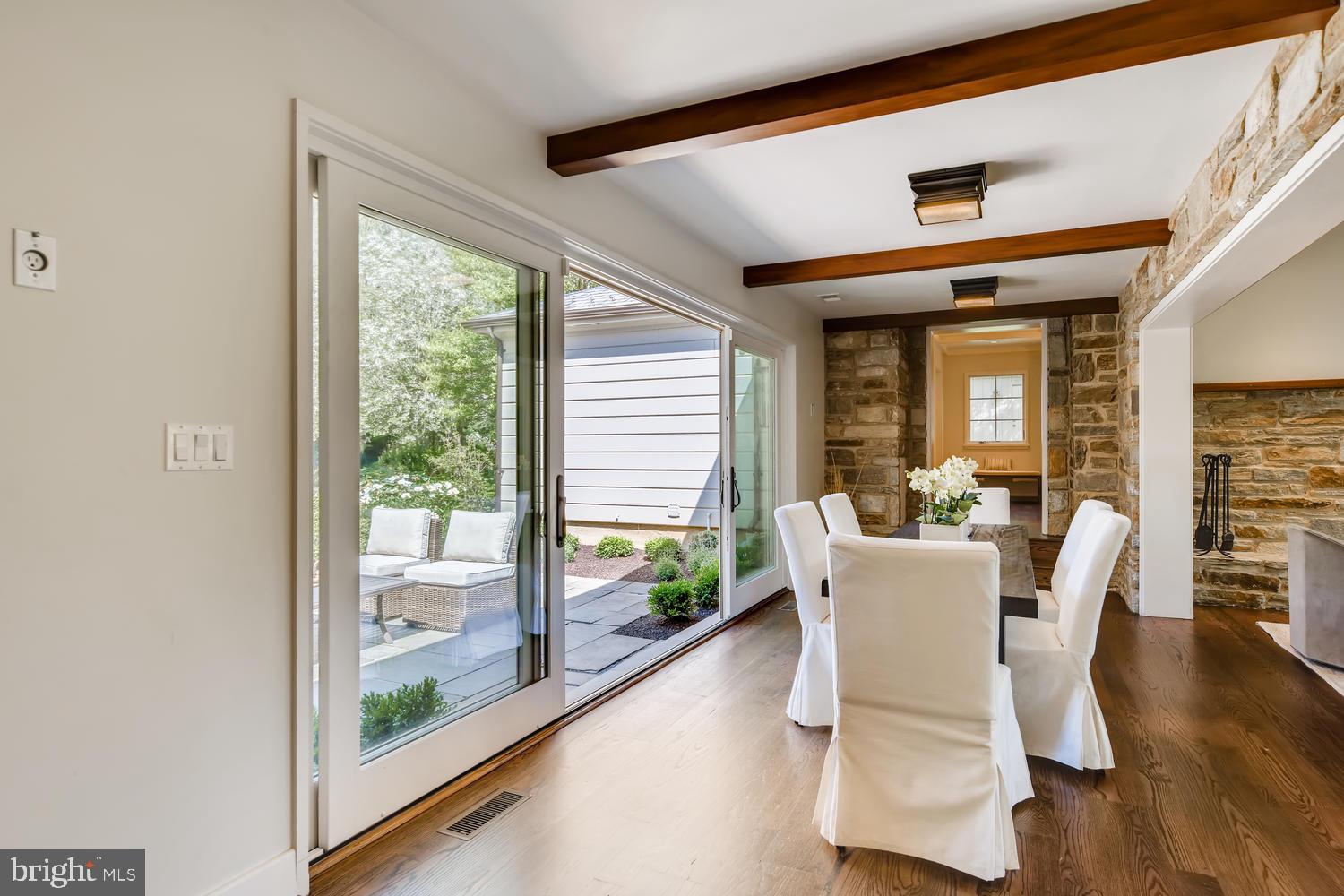 LAKE ROLAND - Residential