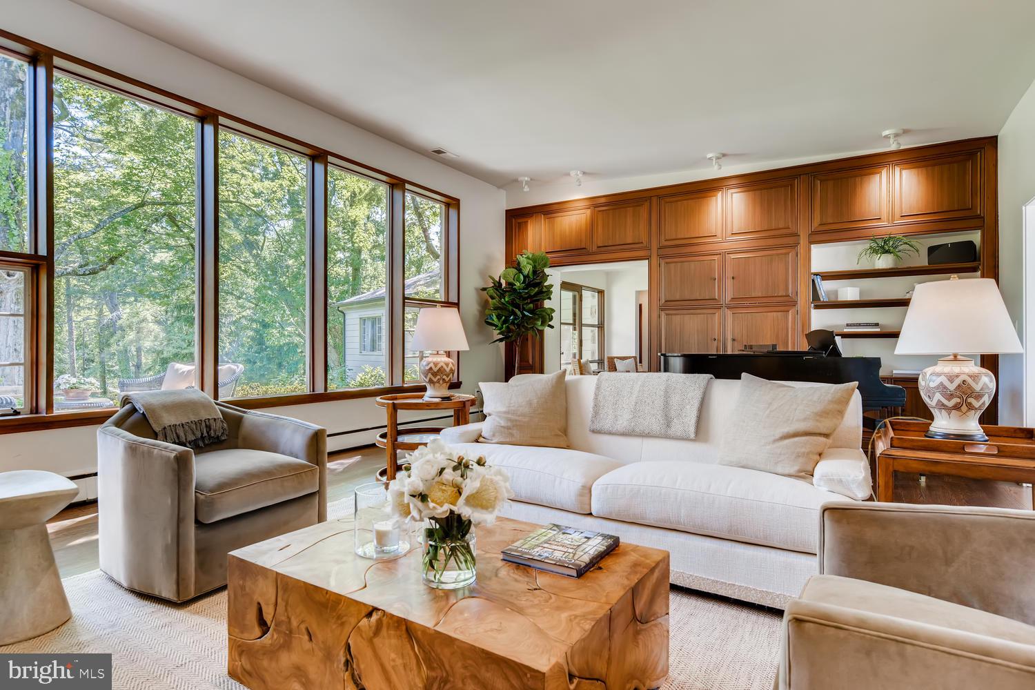 LAKE ROLAND - Residential