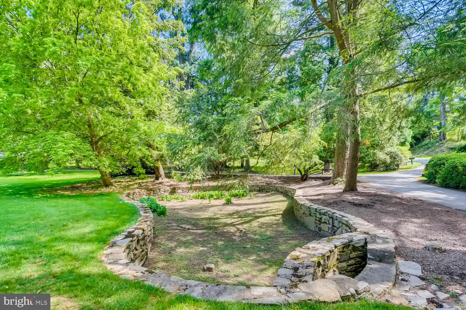 LAKE ROLAND - Residential