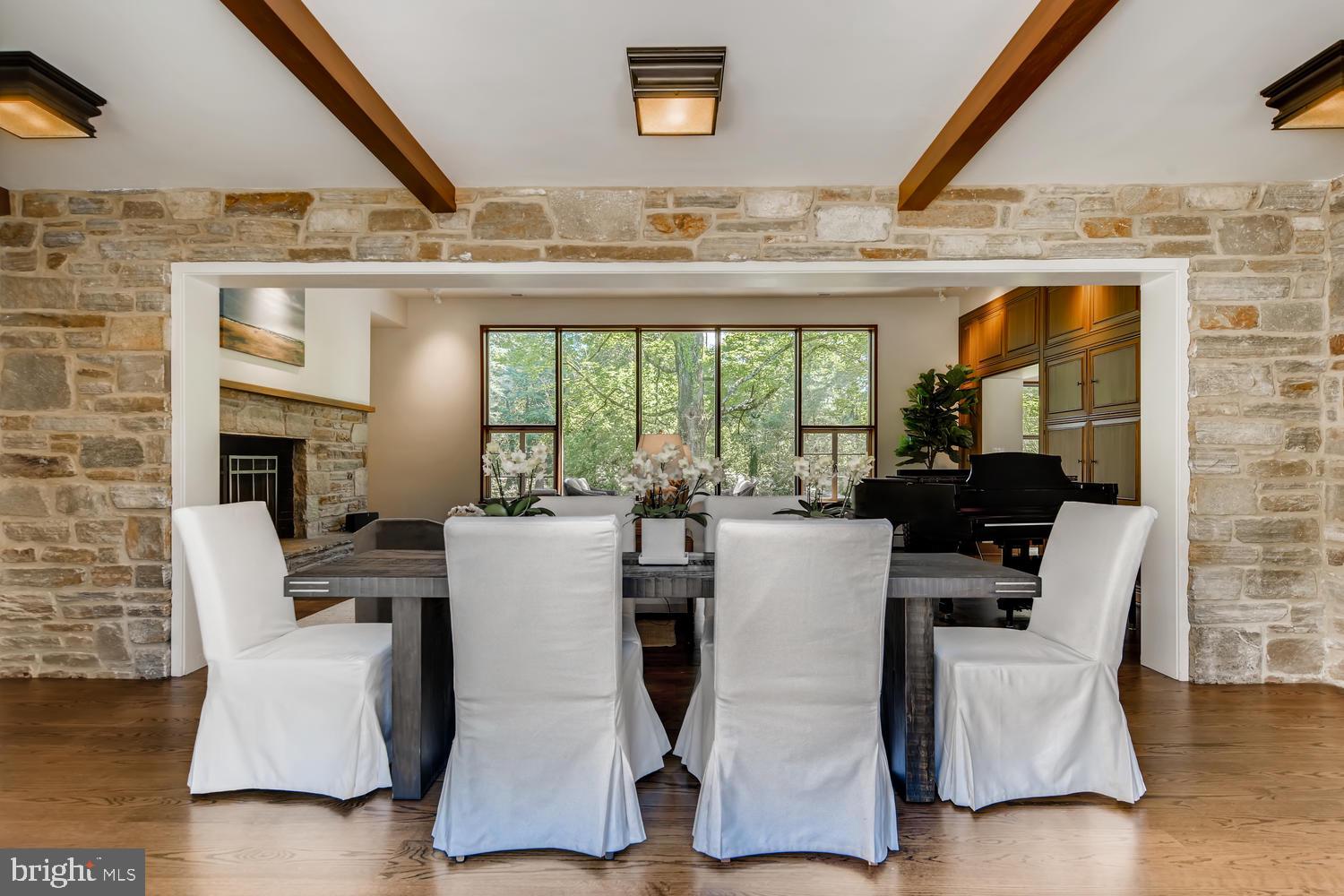 LAKE ROLAND - Residential