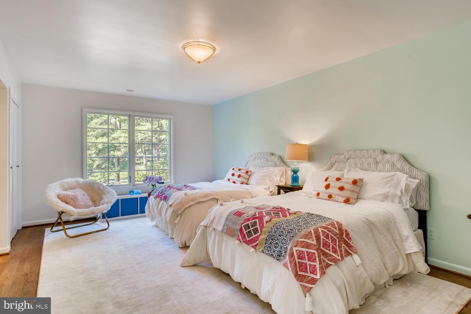 LAKE ROLAND - Residential