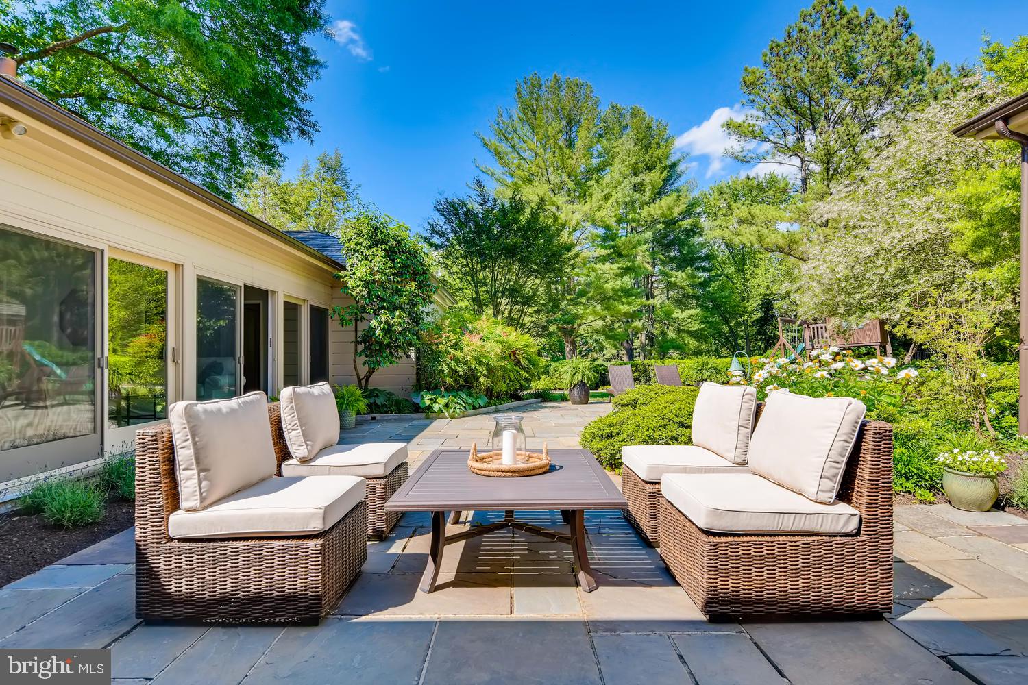 LAKE ROLAND - Residential