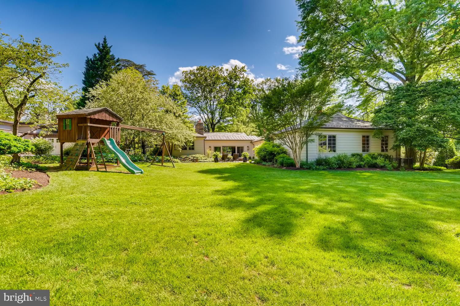 LAKE ROLAND - Residential