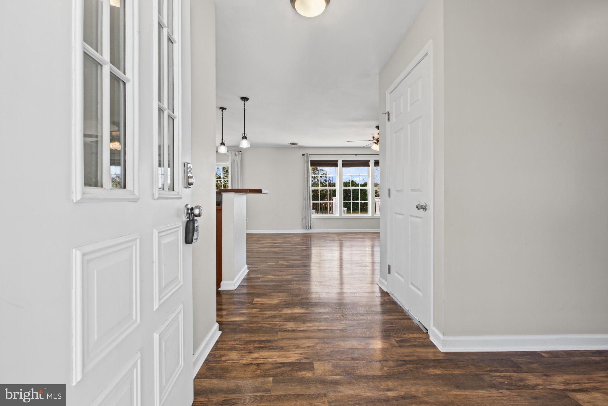 1673 CANTERBURY ROAD