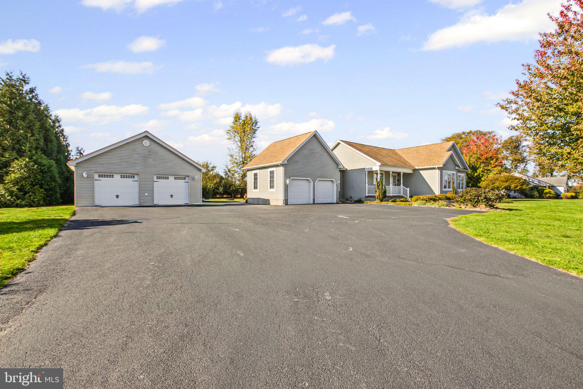 1673 CANTERBURY ROAD