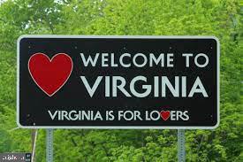 HUNTLEY SQUARE - Residential