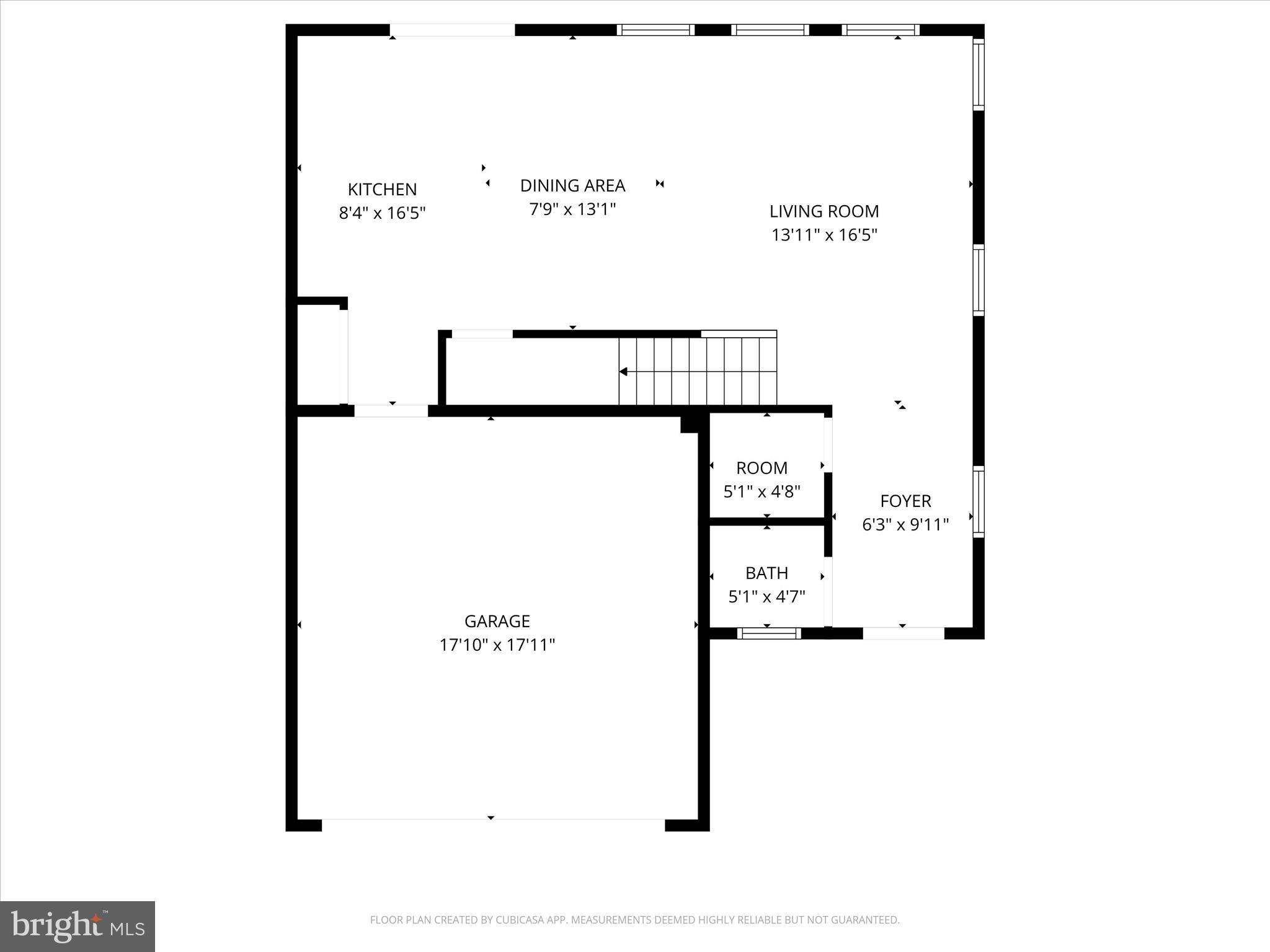 OVERLOOK AT RIVERSIDE - Residential