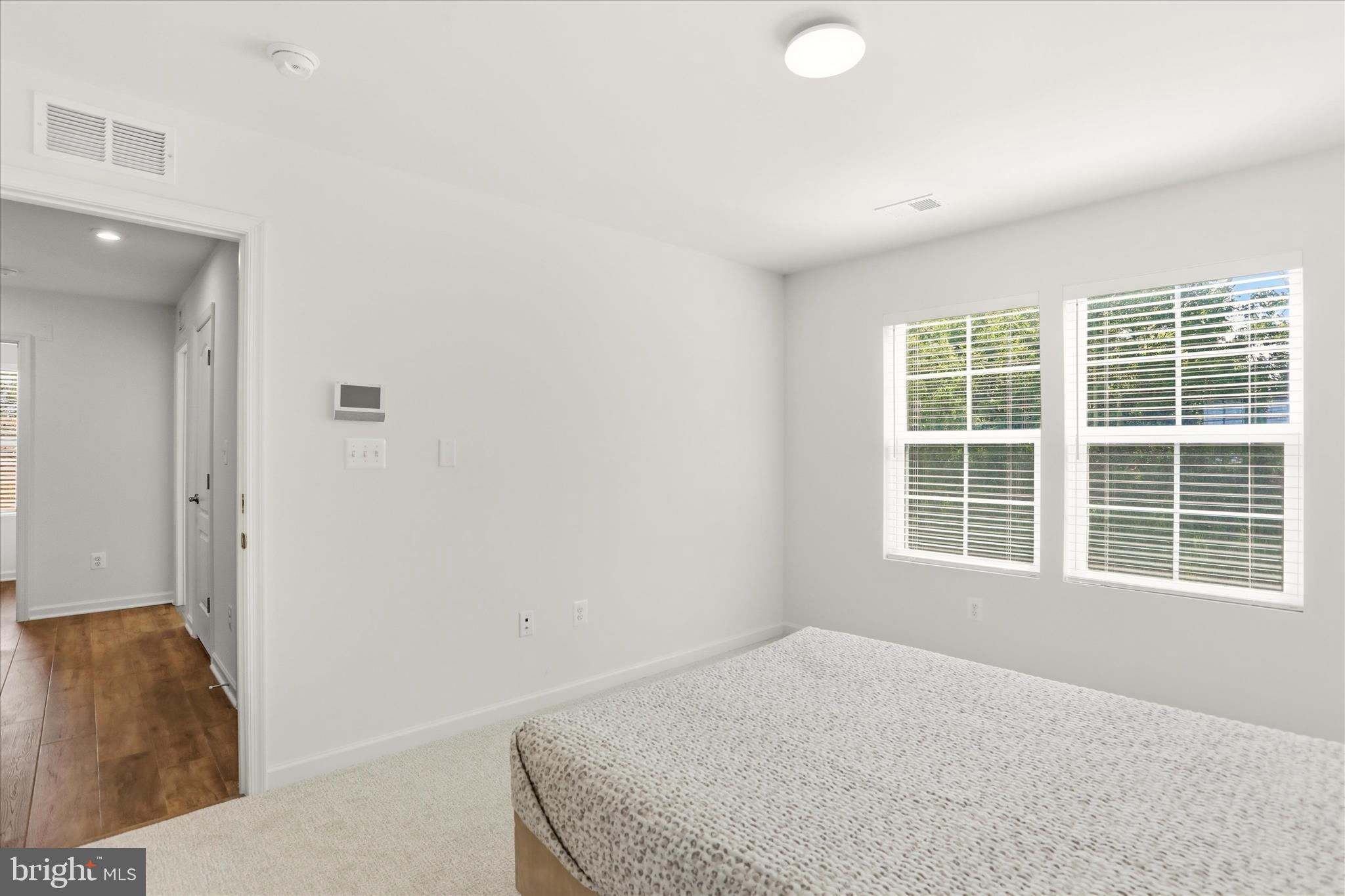 OVERLOOK AT RIVERSIDE - Residential