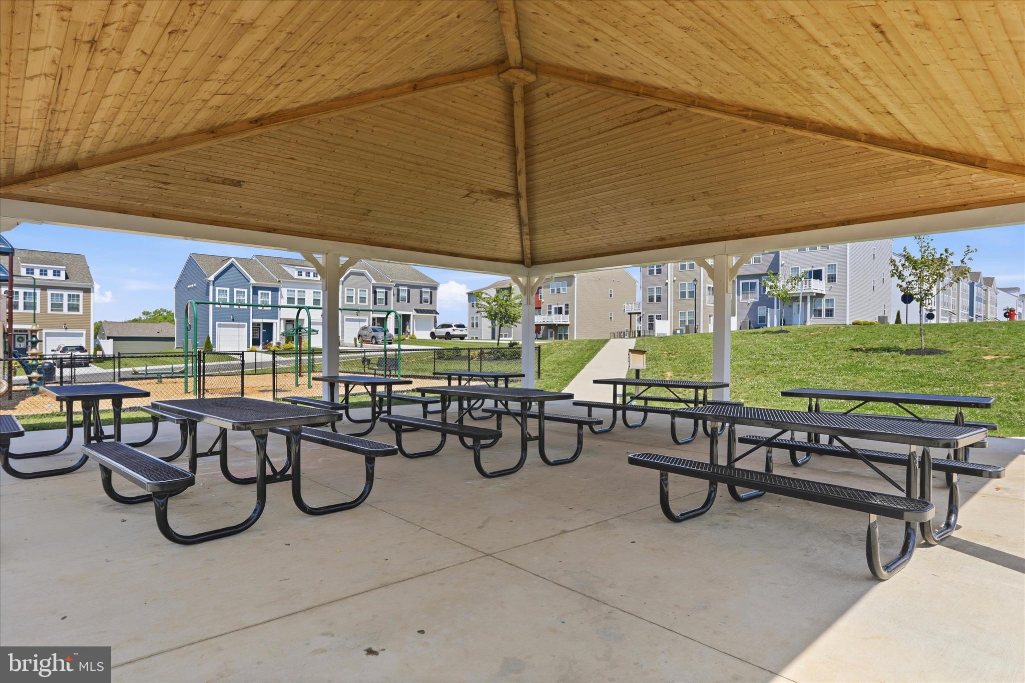 OVERLOOK AT RIVERSIDE - Residential