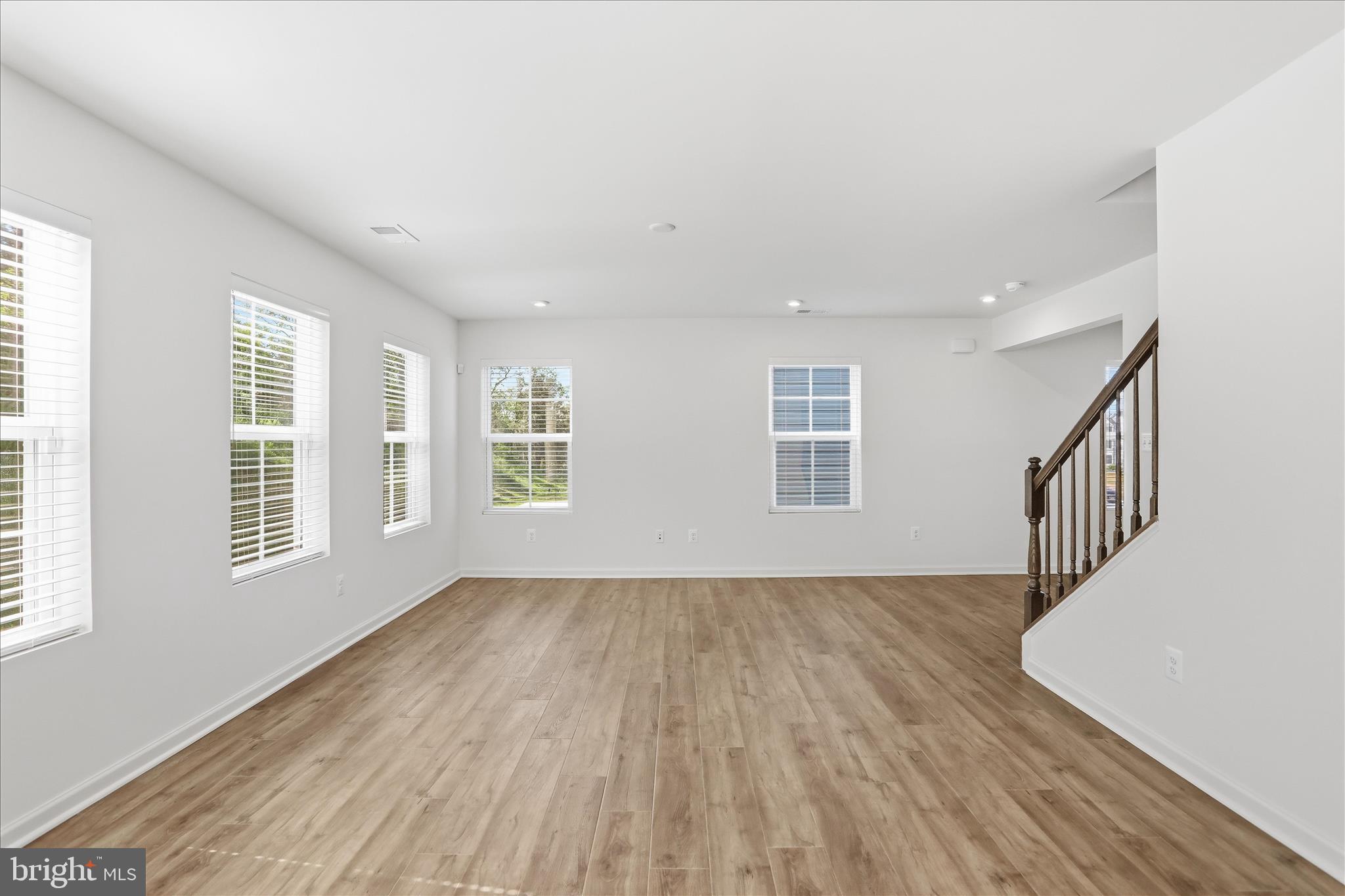 OVERLOOK AT RIVERSIDE - Residential