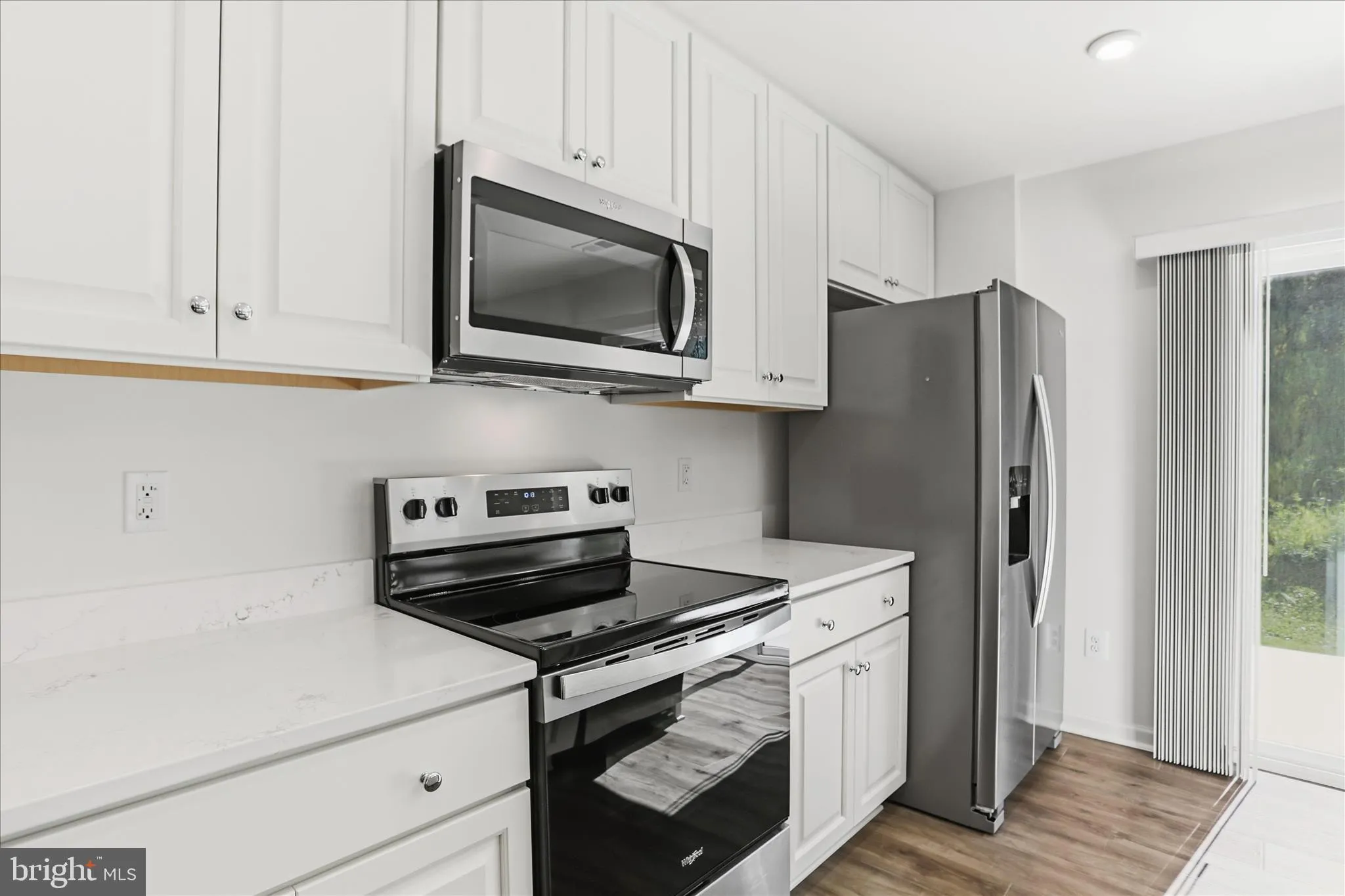 Additional image 74 of 462 Ludgate Manor, Falling Waters, WV 25419