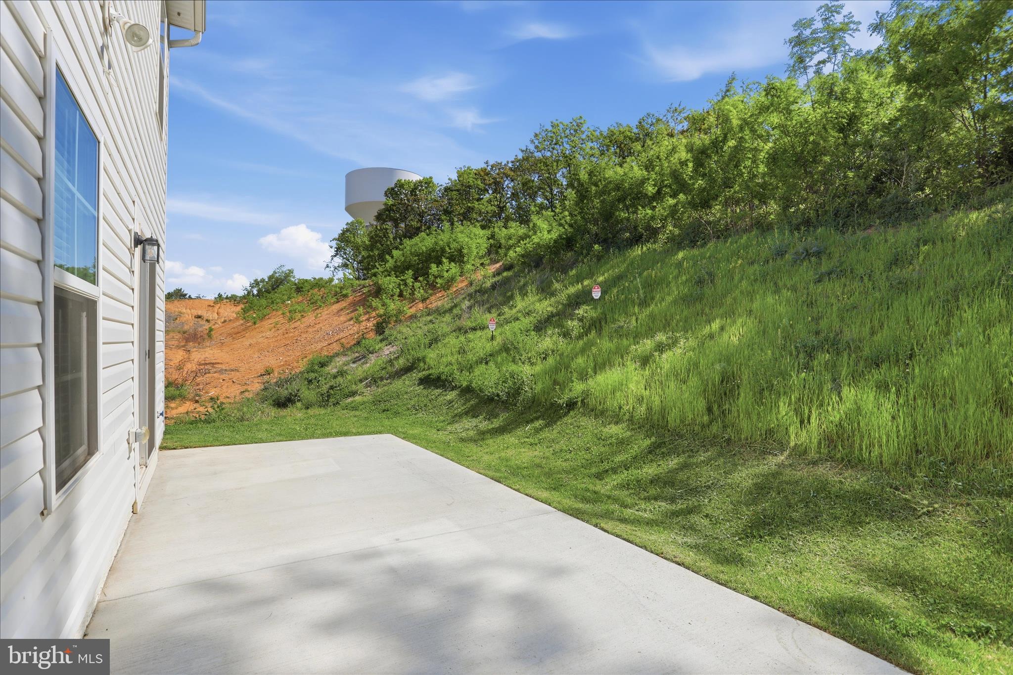 OVERLOOK AT RIVERSIDE - Residential
