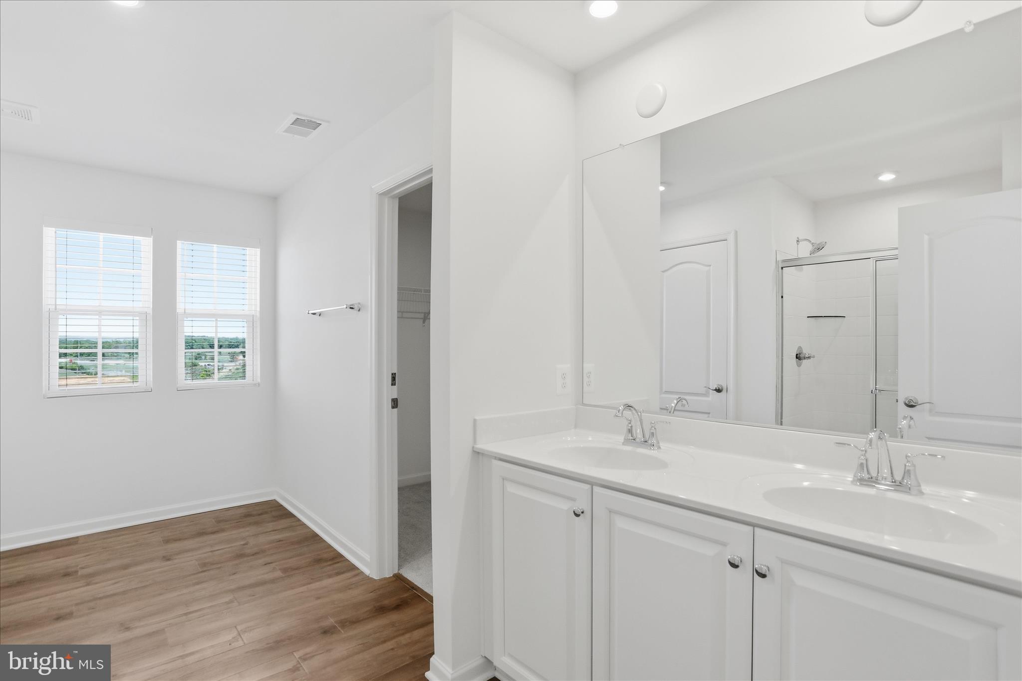 OVERLOOK AT RIVERSIDE - Residential