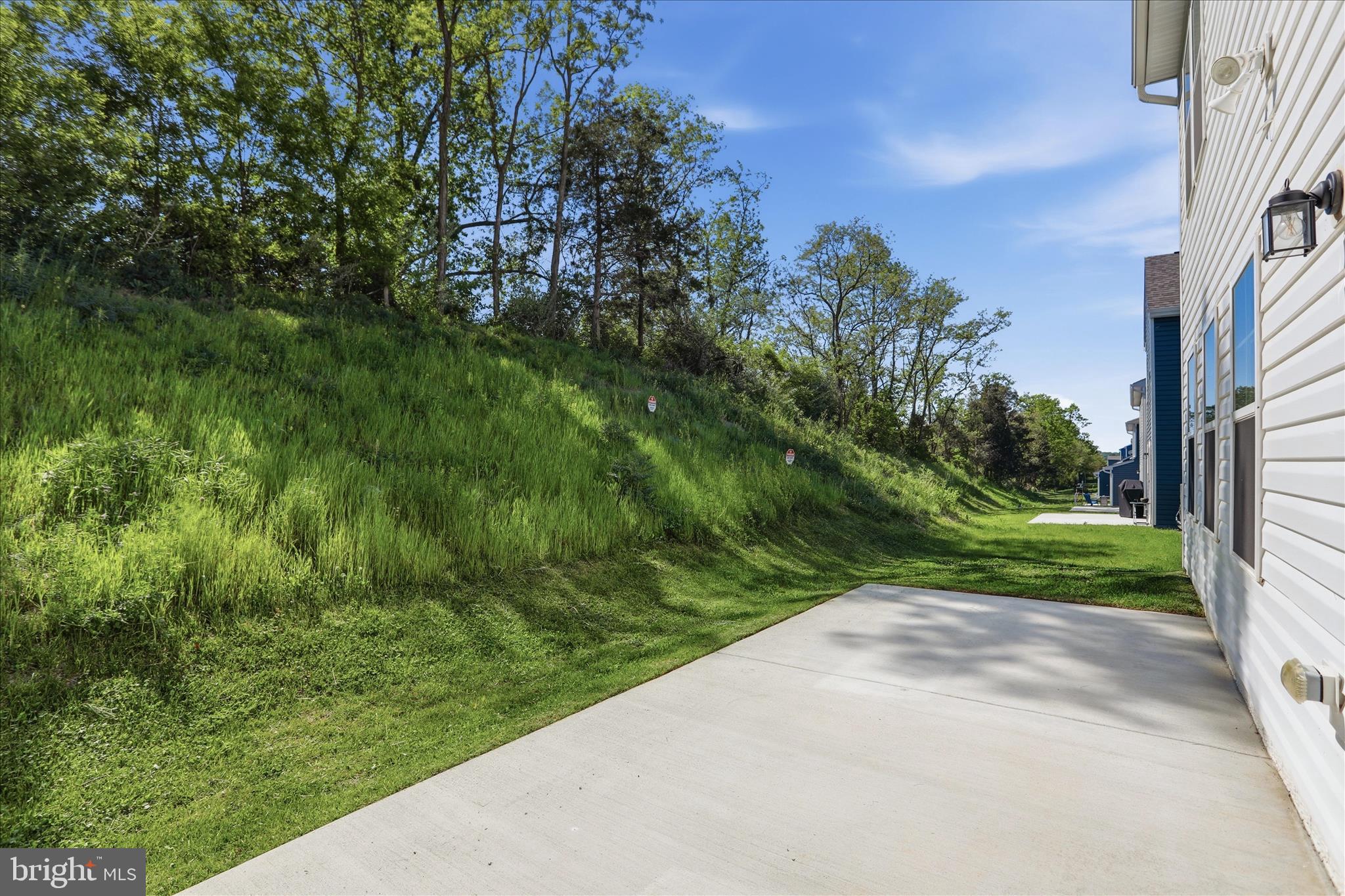 OVERLOOK AT RIVERSIDE - Residential