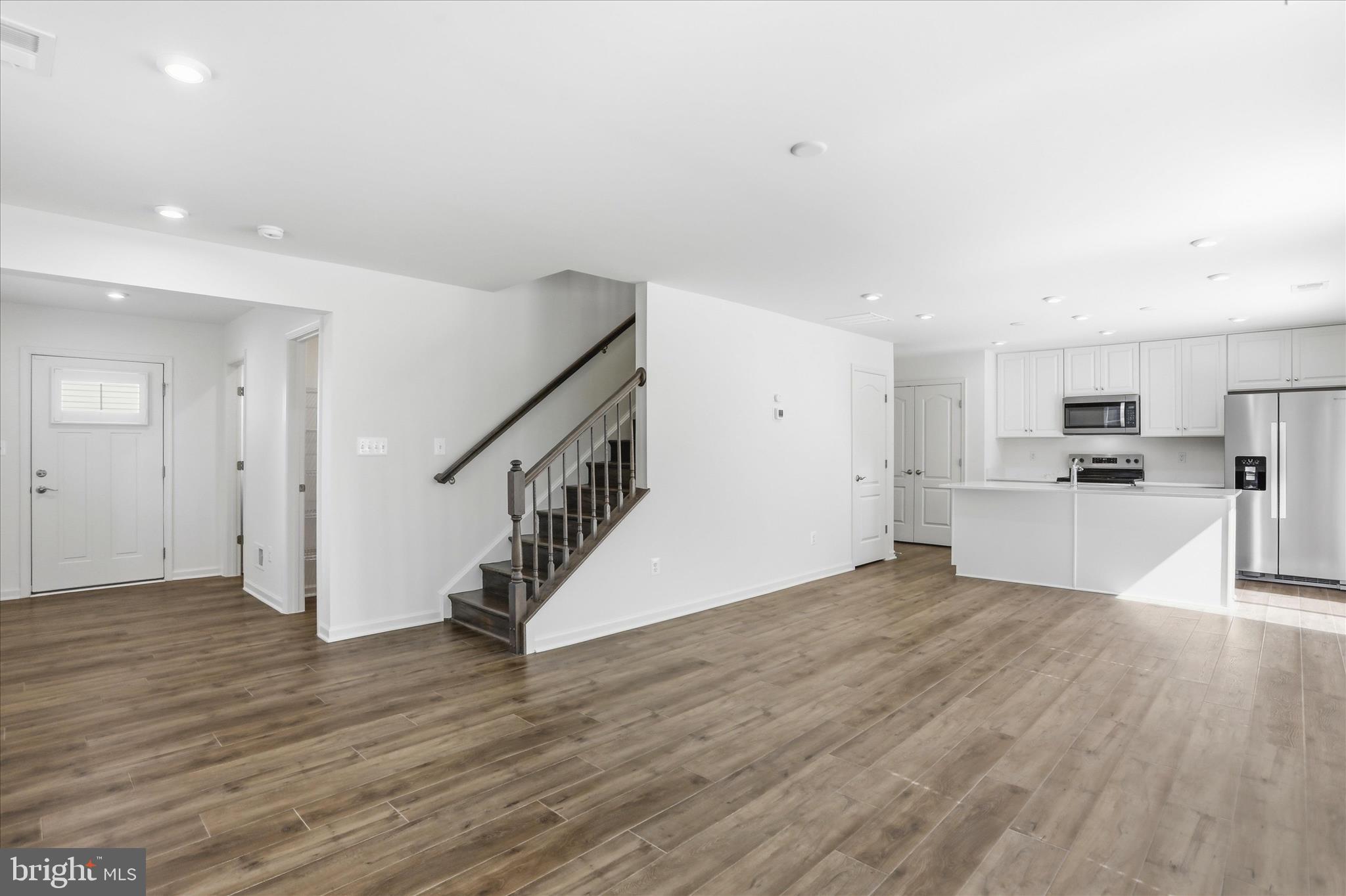 OVERLOOK AT RIVERSIDE - Residential