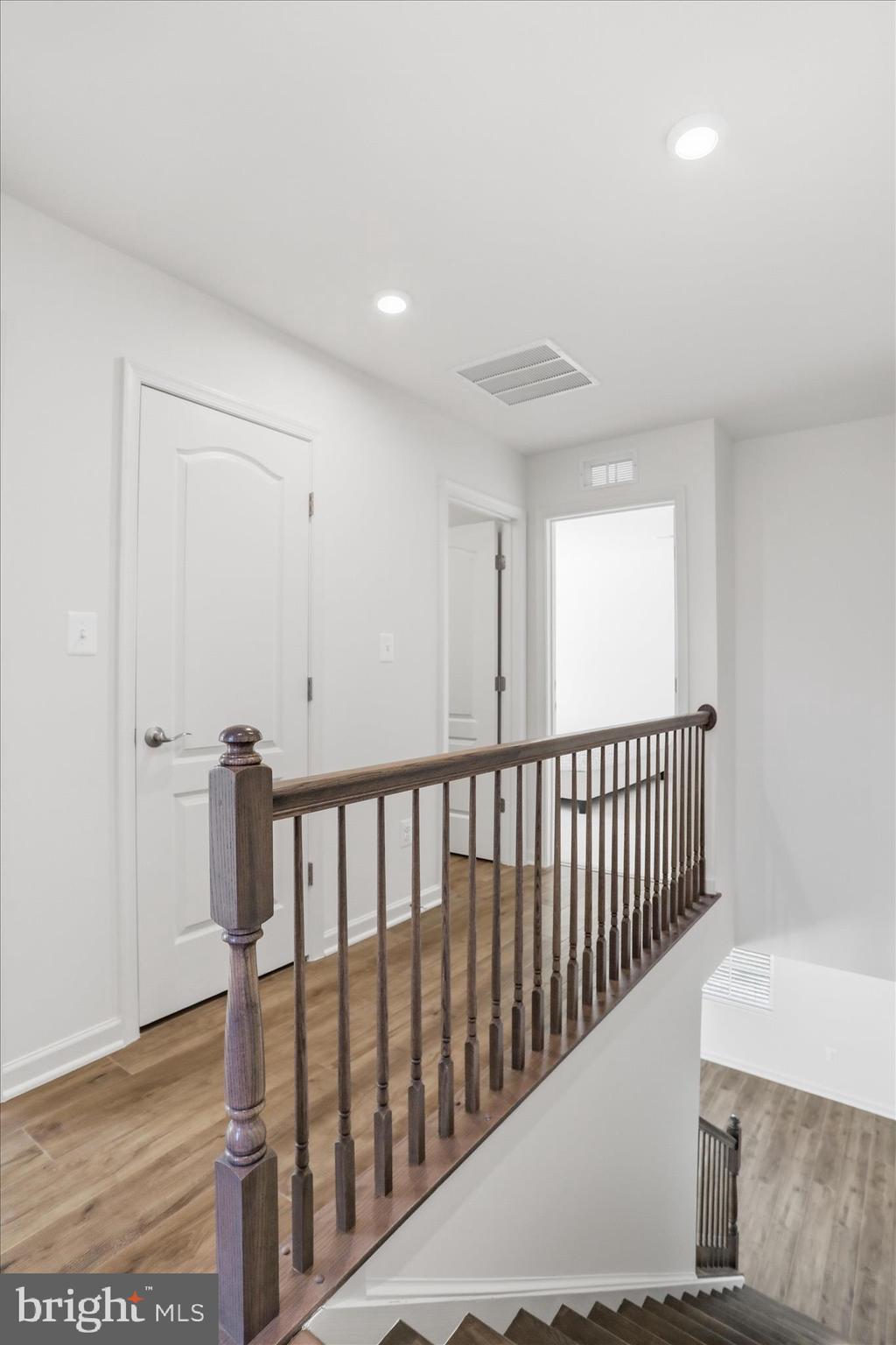 OVERLOOK AT RIVERSIDE - Residential