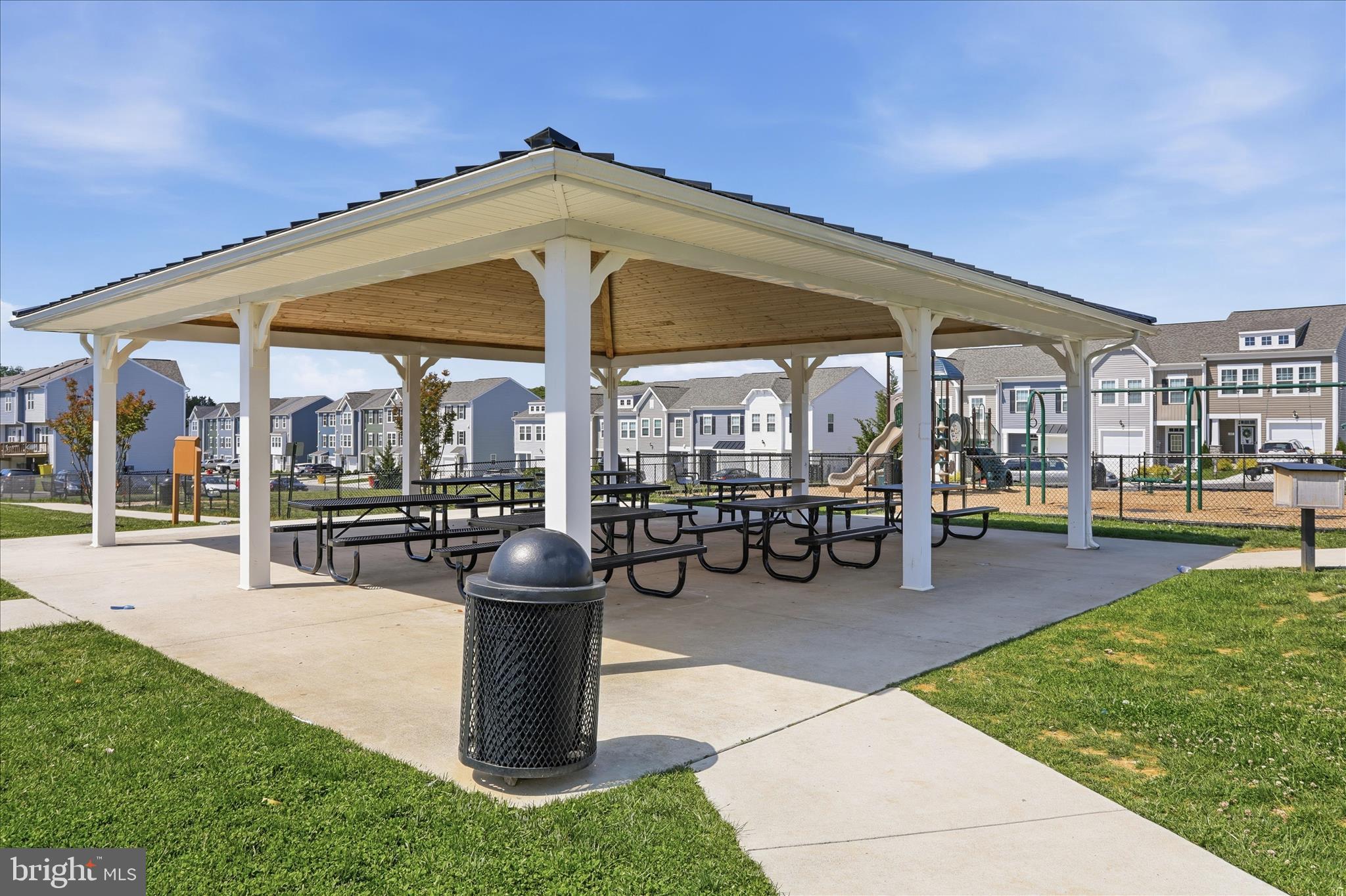 OVERLOOK AT RIVERSIDE - Residential