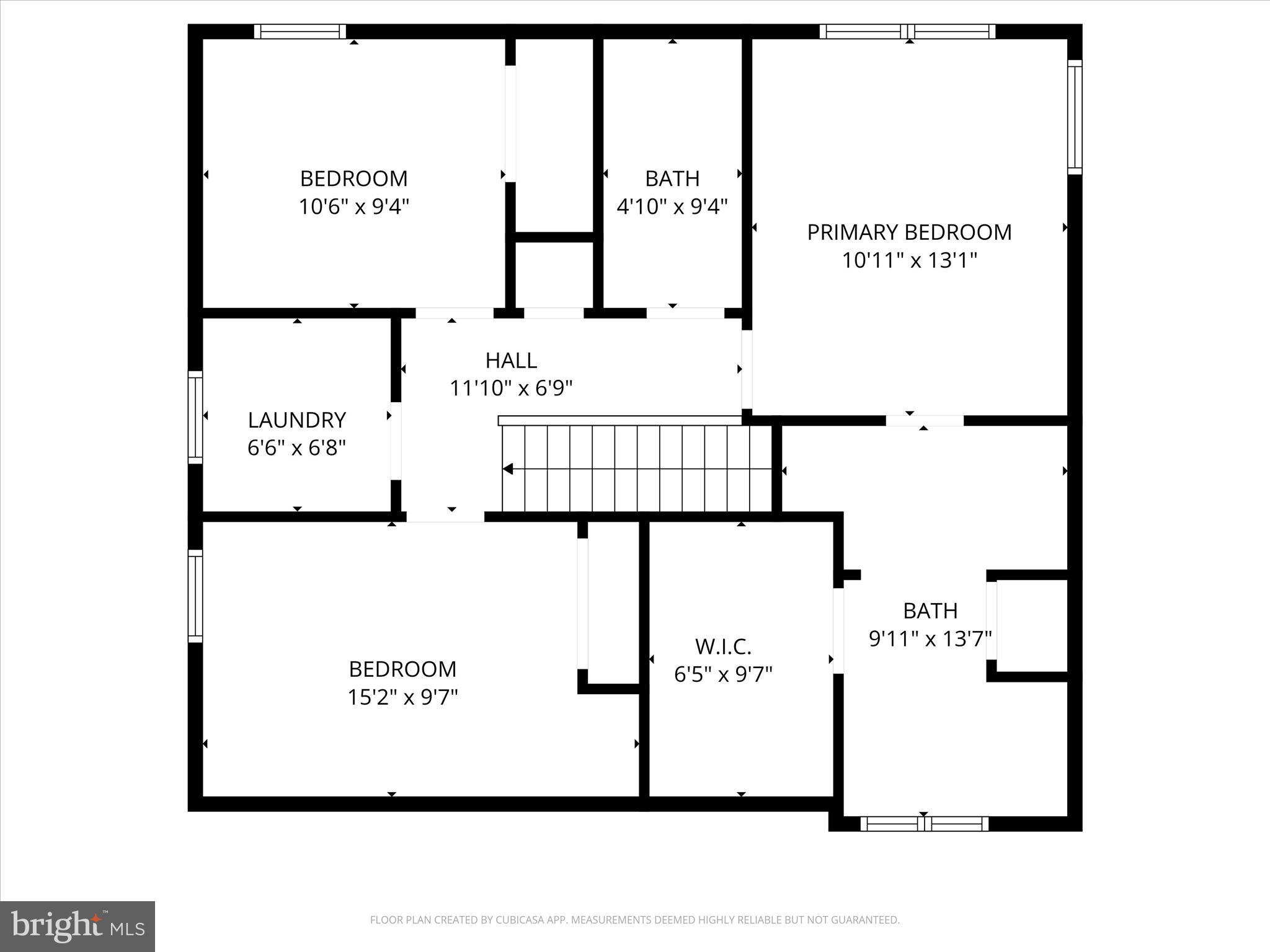 OVERLOOK AT RIVERSIDE - Residential