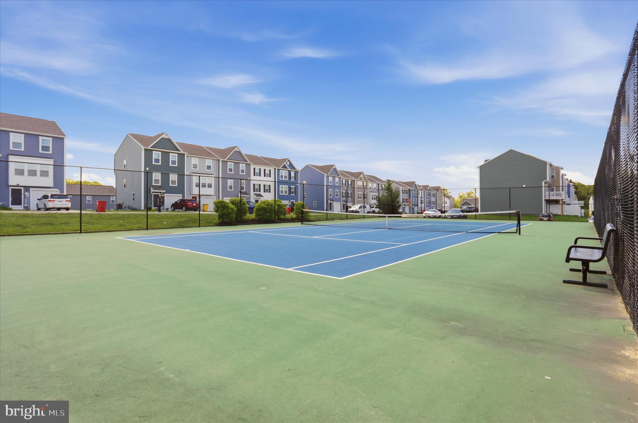 OVERLOOK AT RIVERSIDE - Residential
