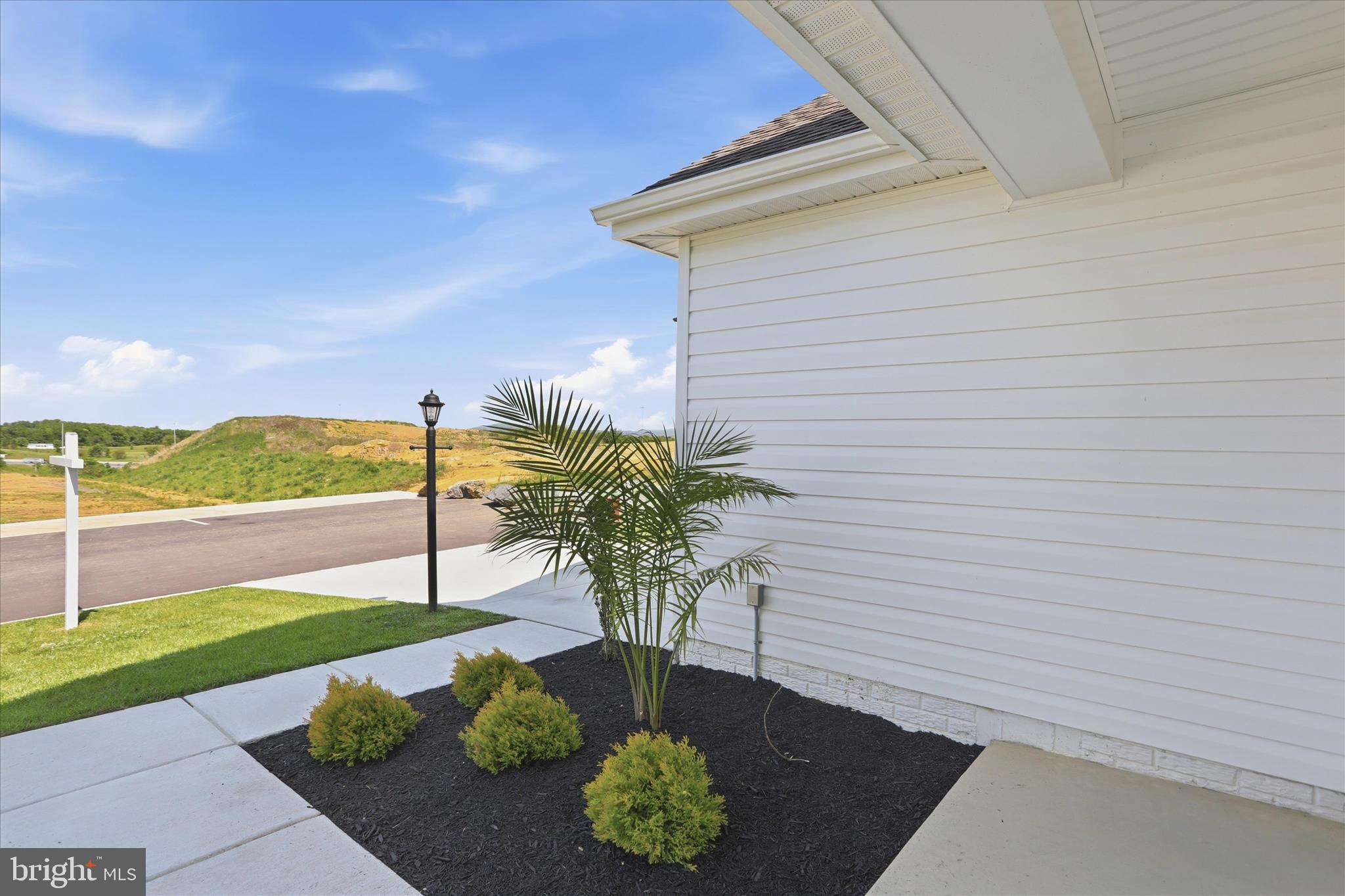 OVERLOOK AT RIVERSIDE - Residential