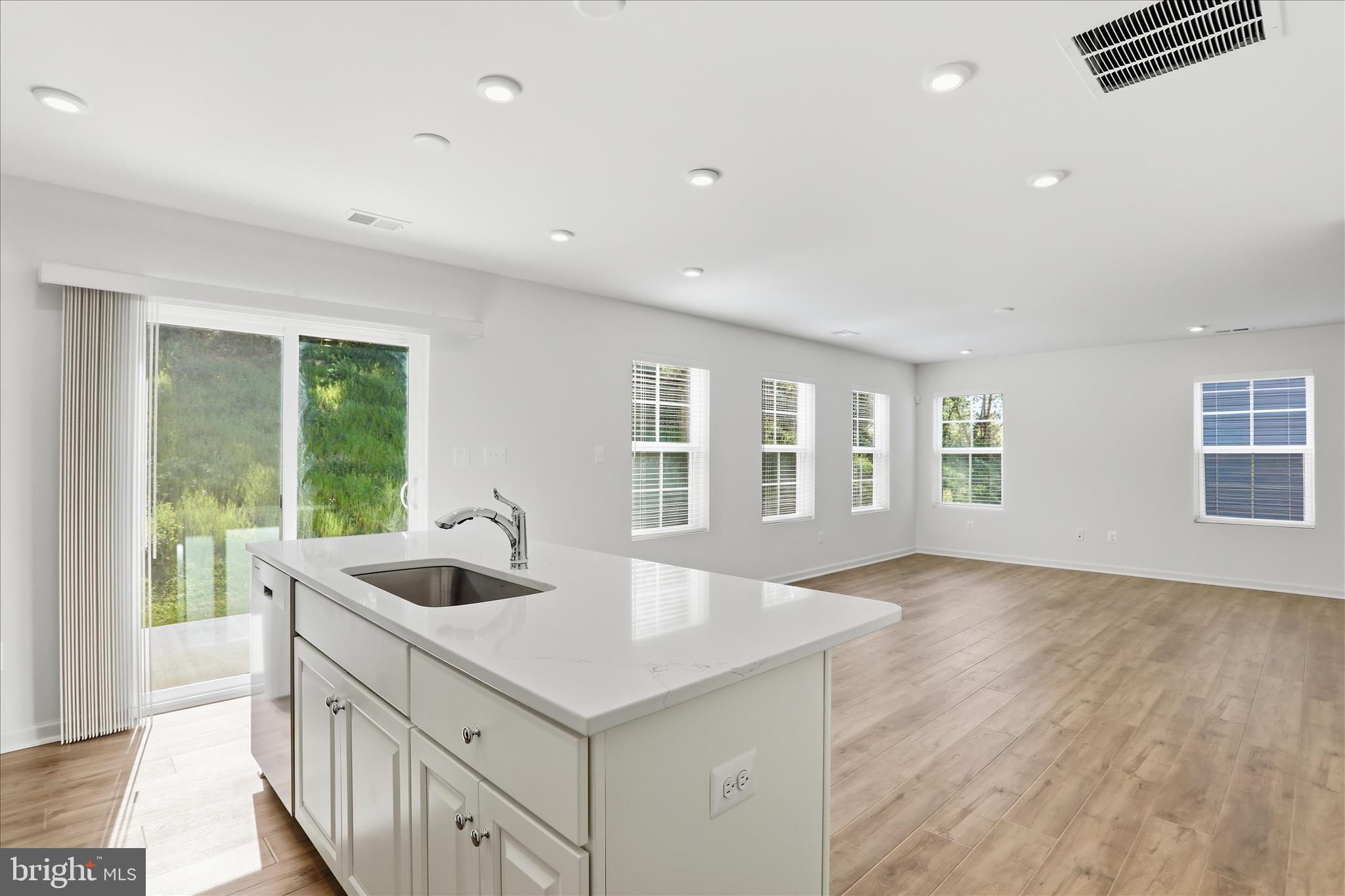OVERLOOK AT RIVERSIDE - Residential