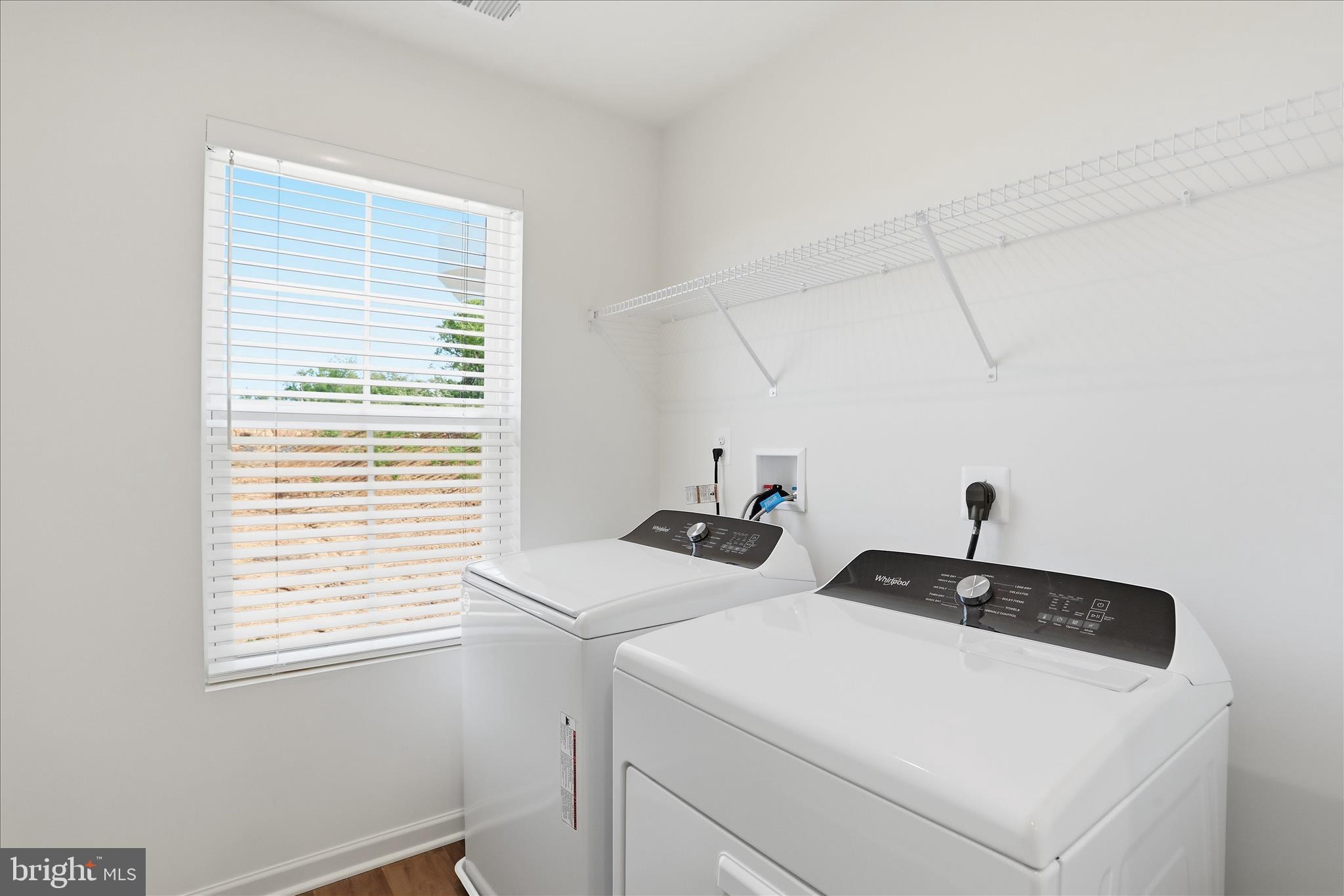 OVERLOOK AT RIVERSIDE - Residential
