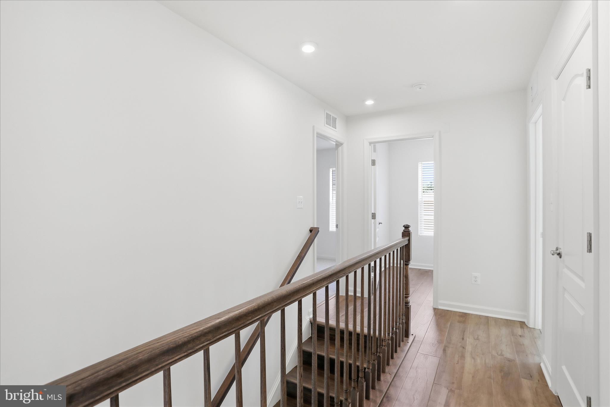 OVERLOOK AT RIVERSIDE - Residential