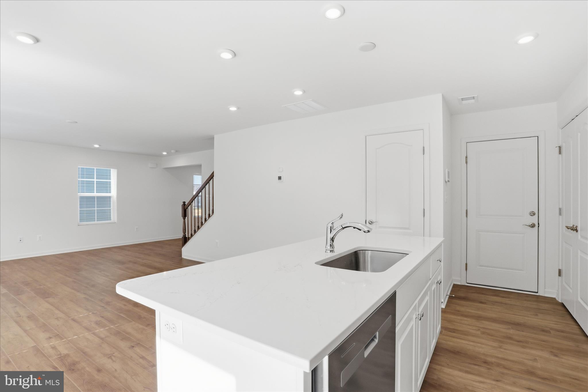 OVERLOOK AT RIVERSIDE - Residential