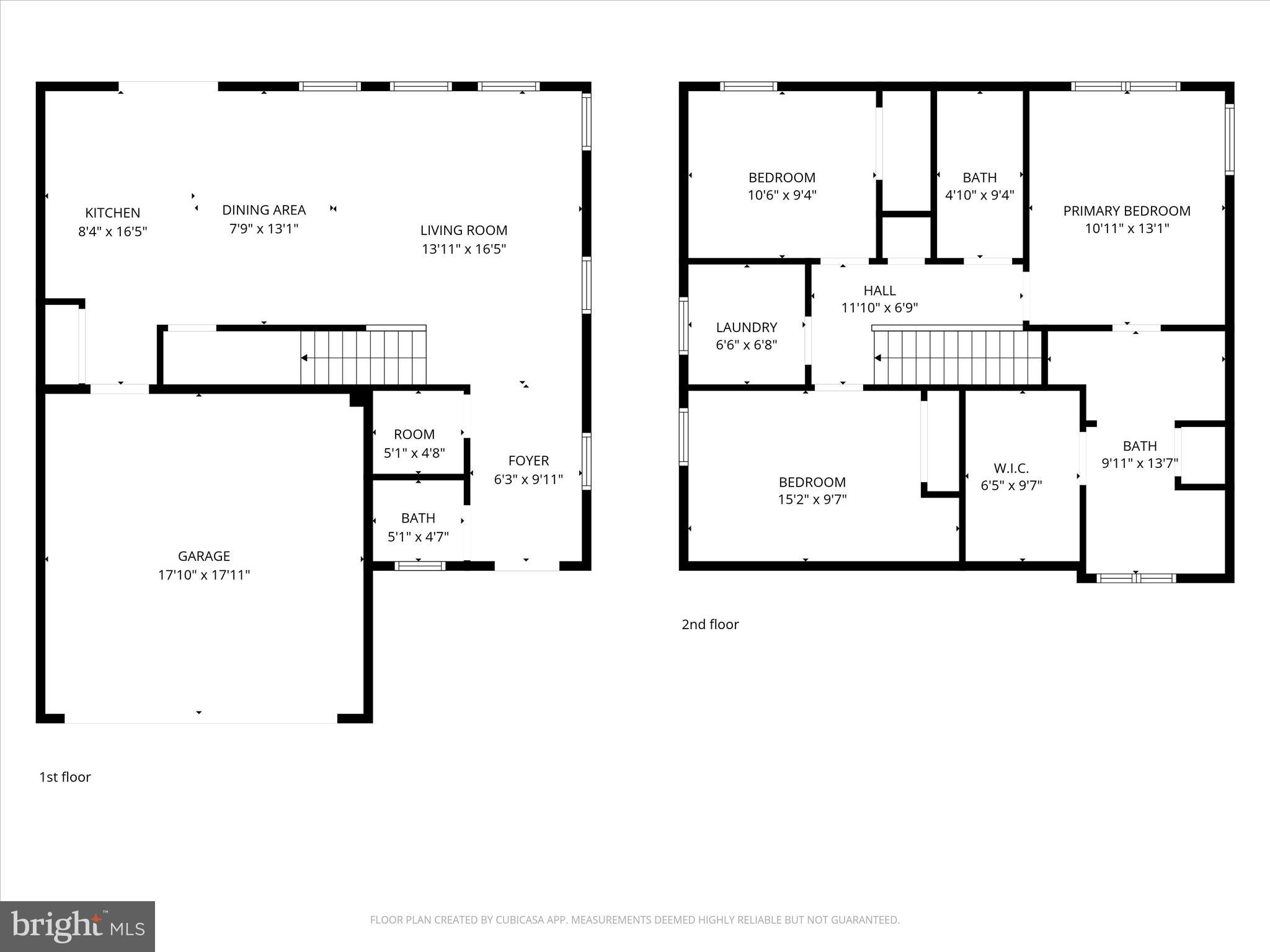 OVERLOOK AT RIVERSIDE - Residential