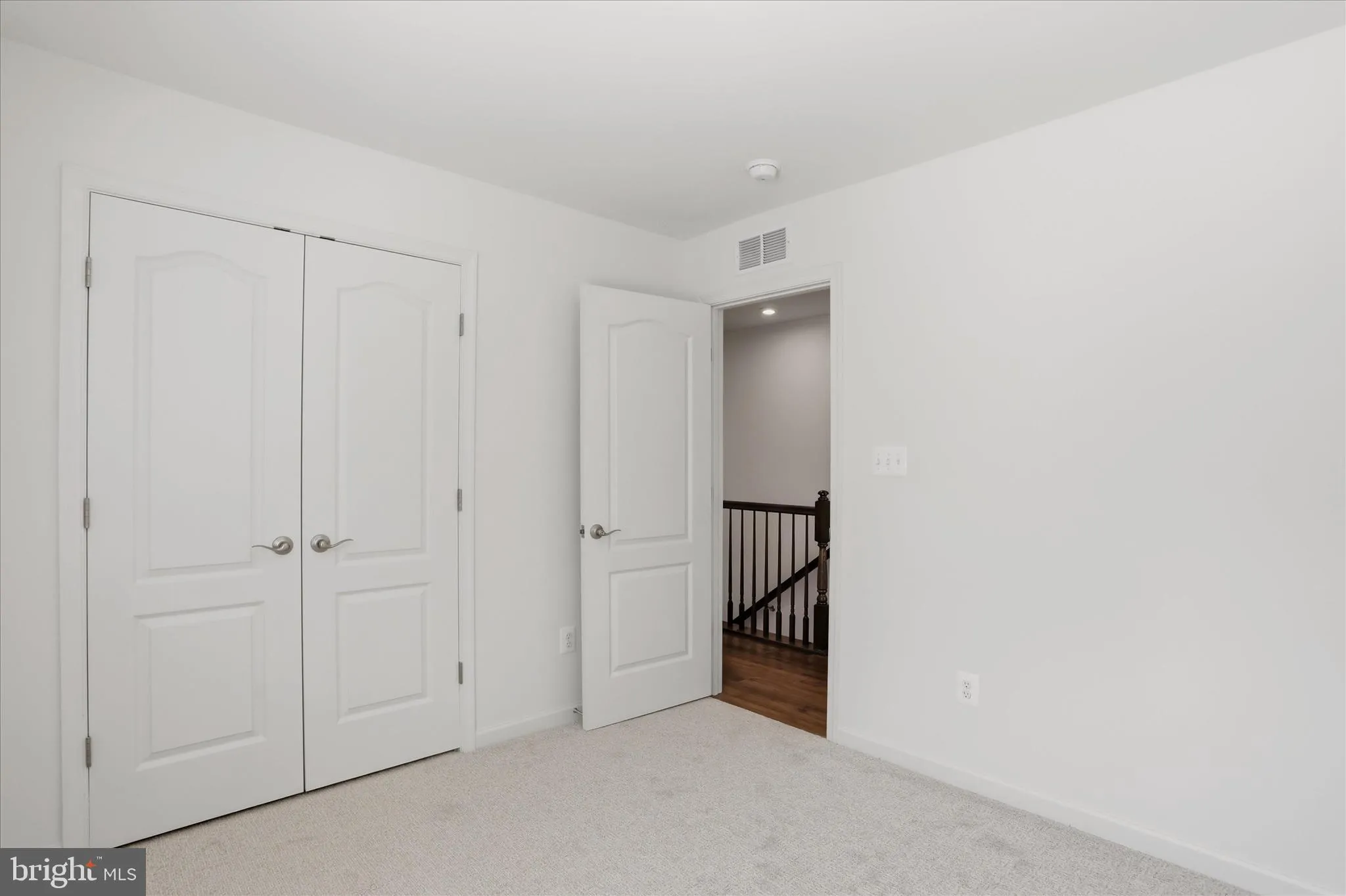 Additional image 89 of 462 Ludgate Manor, Falling Waters, WV 25419