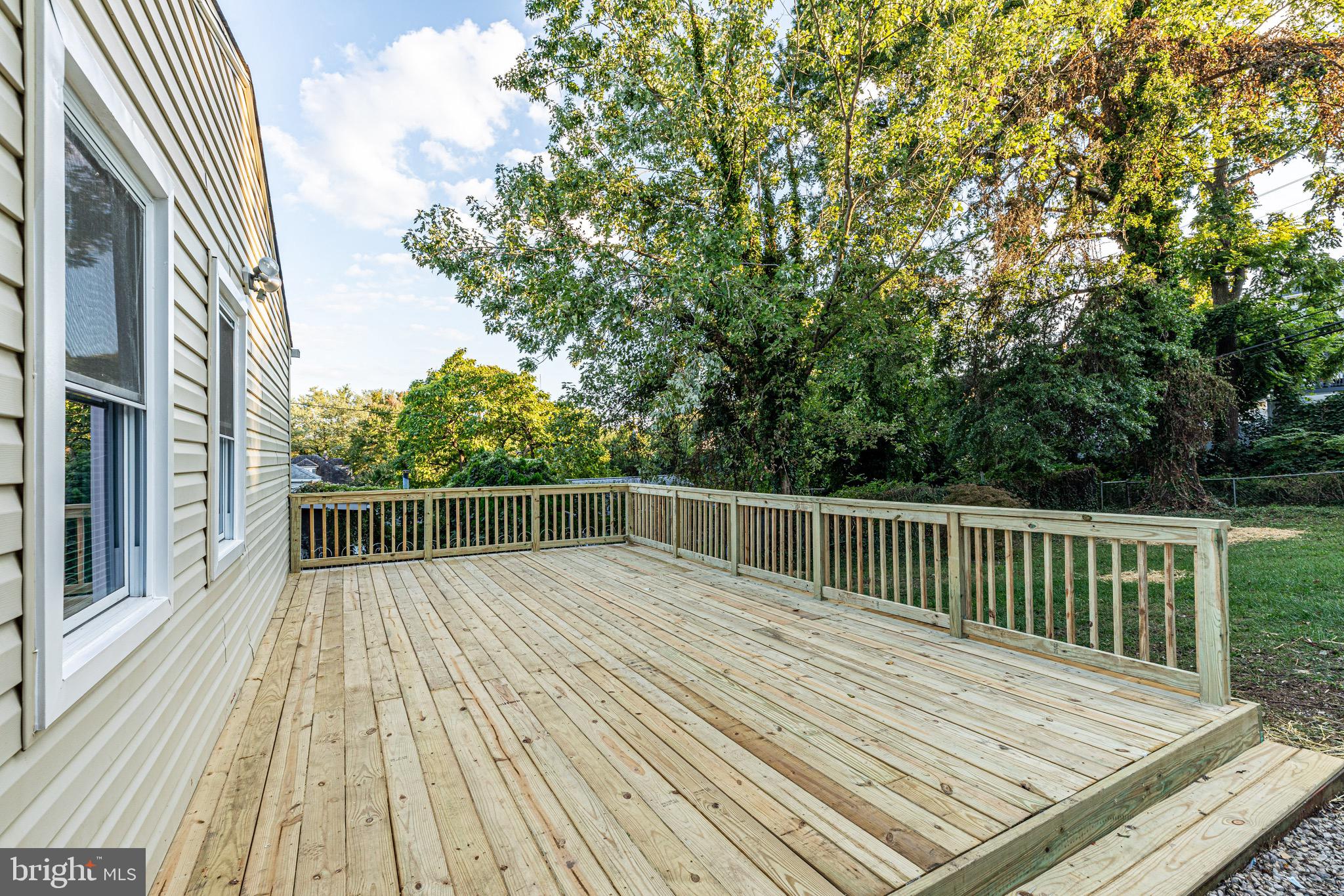 GARDENVILLE - Residential