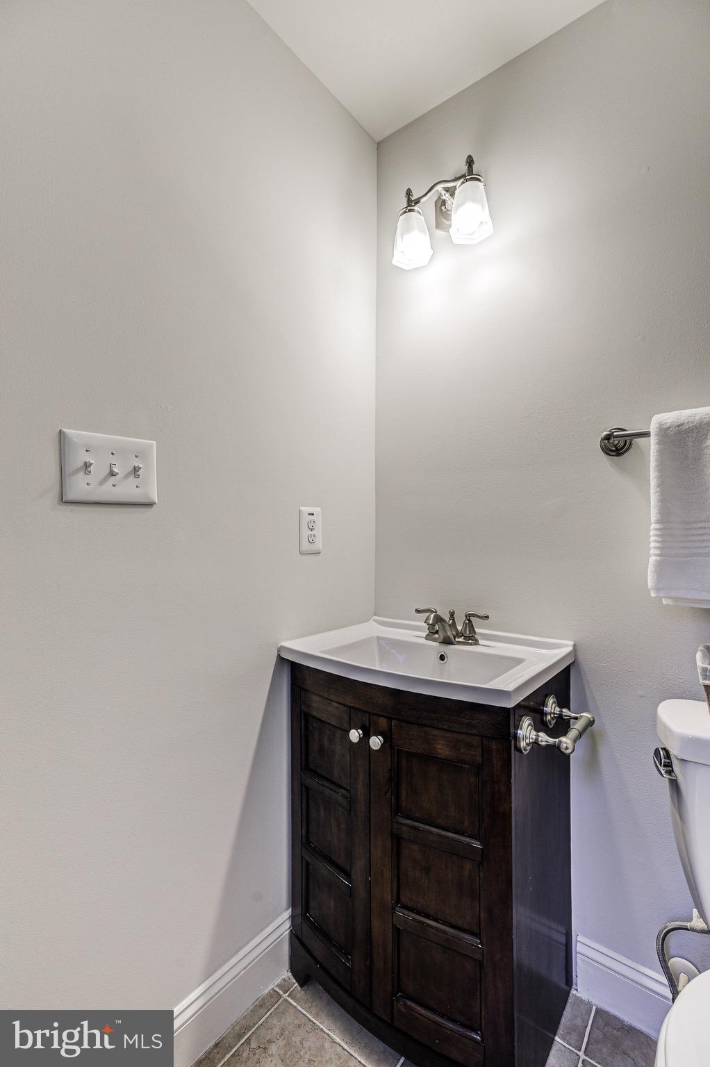 GARDENVILLE - Residential